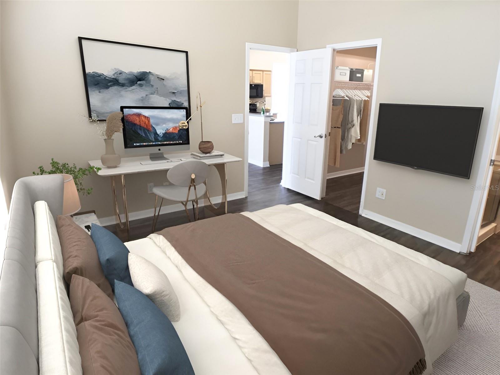 8539 DEER CHASE DR — photo 15