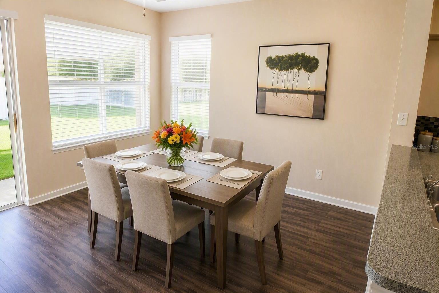 8539 DEER CHASE DR — photo 9