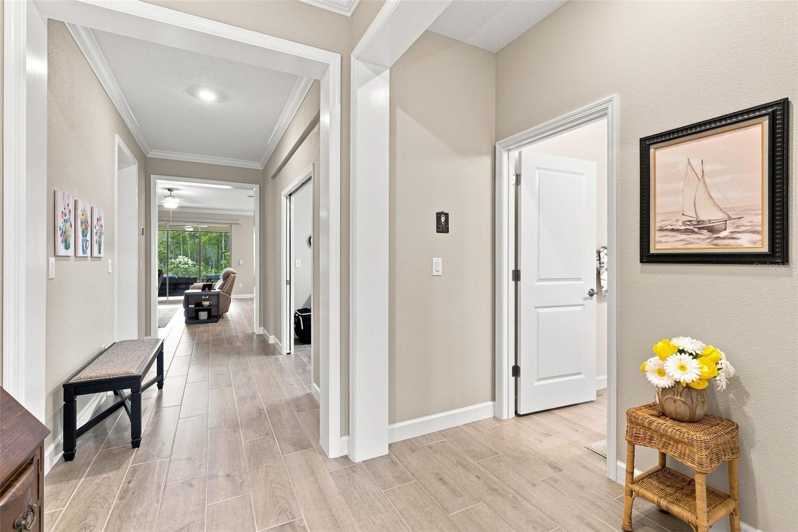17254 MANGO SHAY CT — photo 9