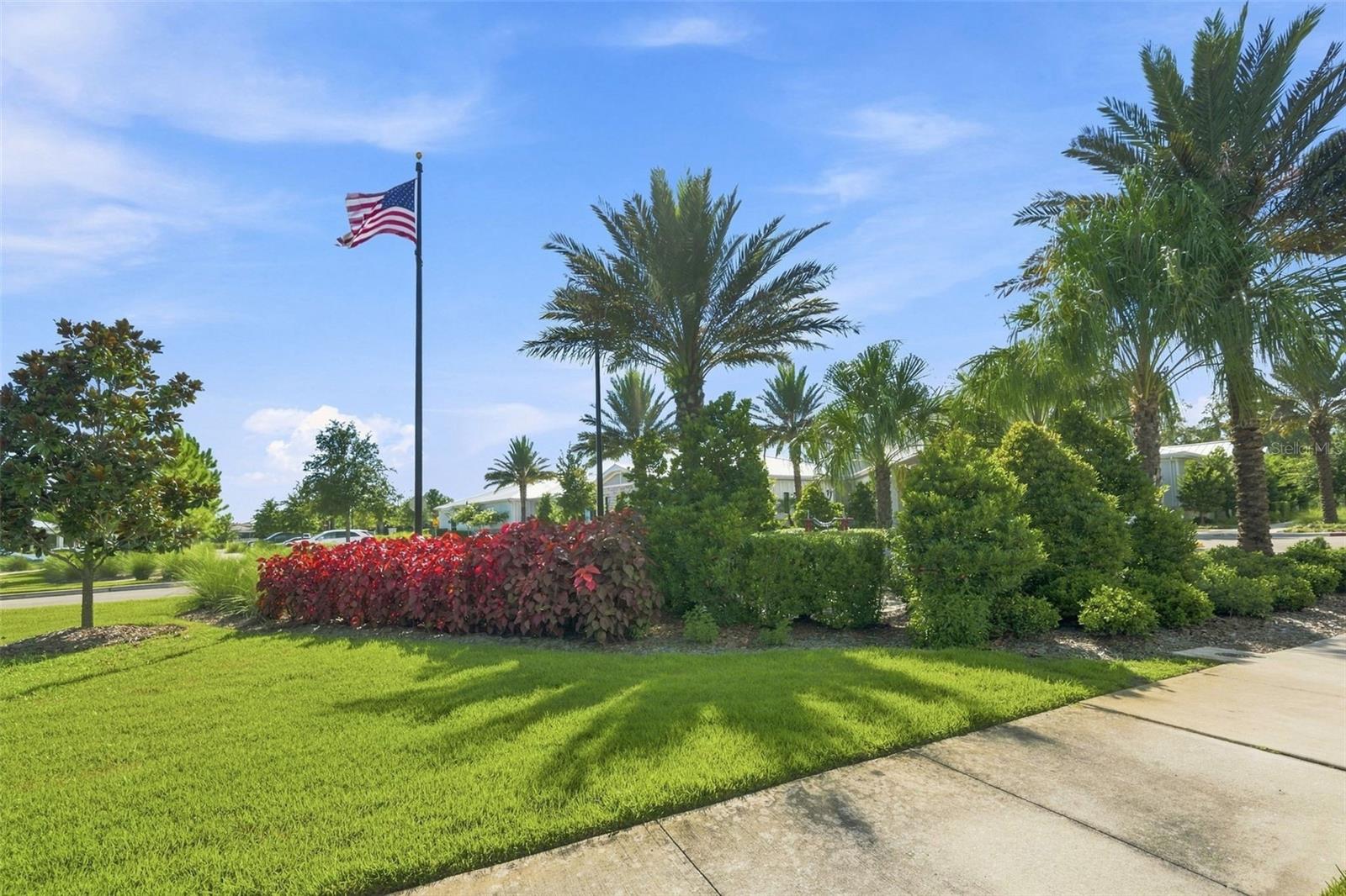 17254 MANGO SHAY CT — photo 57