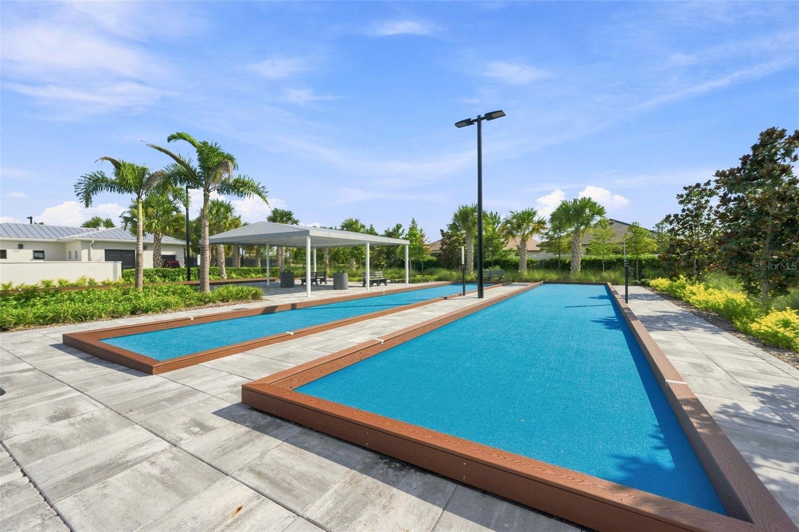17254 MANGO SHAY CT — photo 82