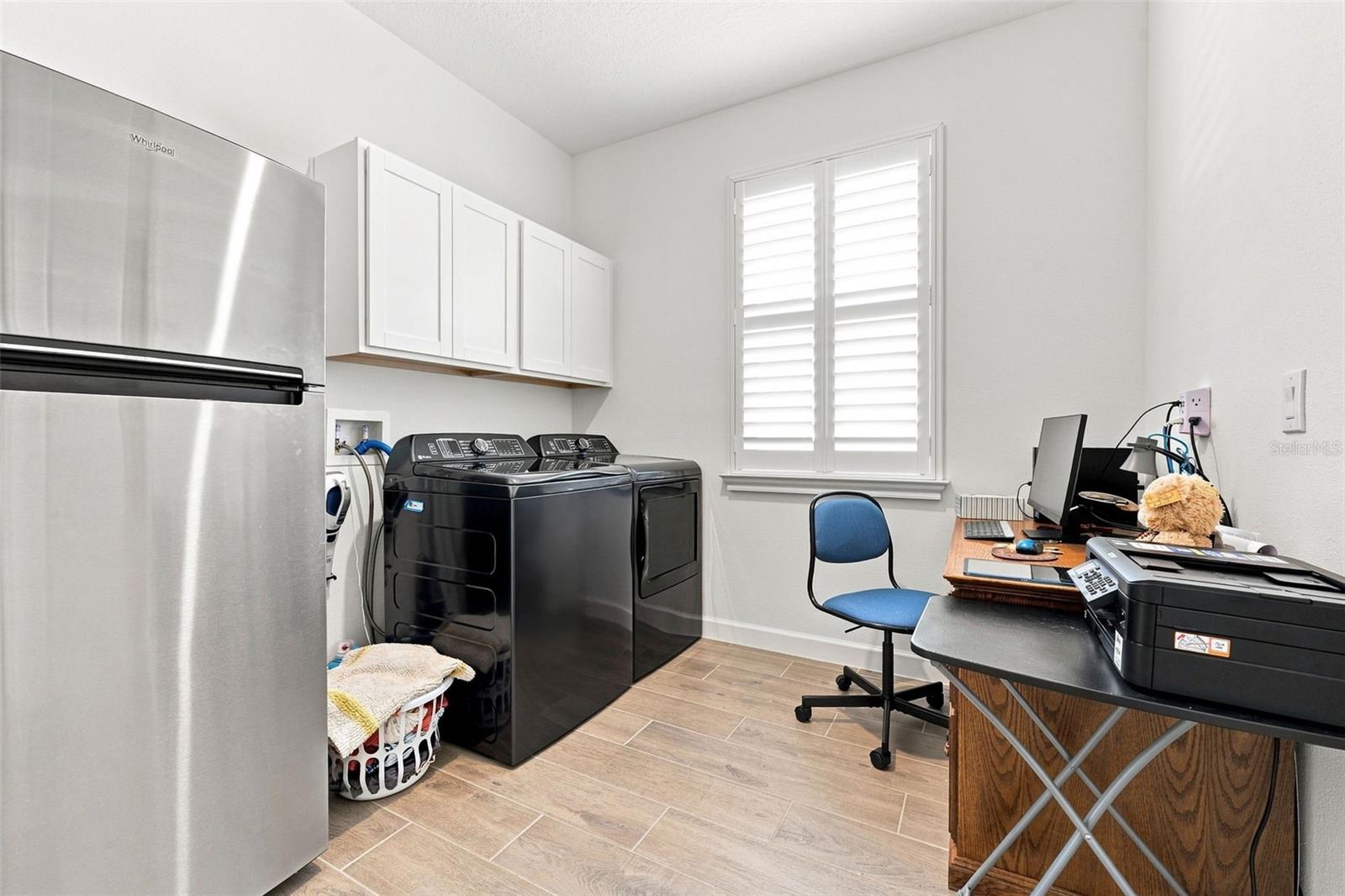 17254 MANGO SHAY CT — photo 40