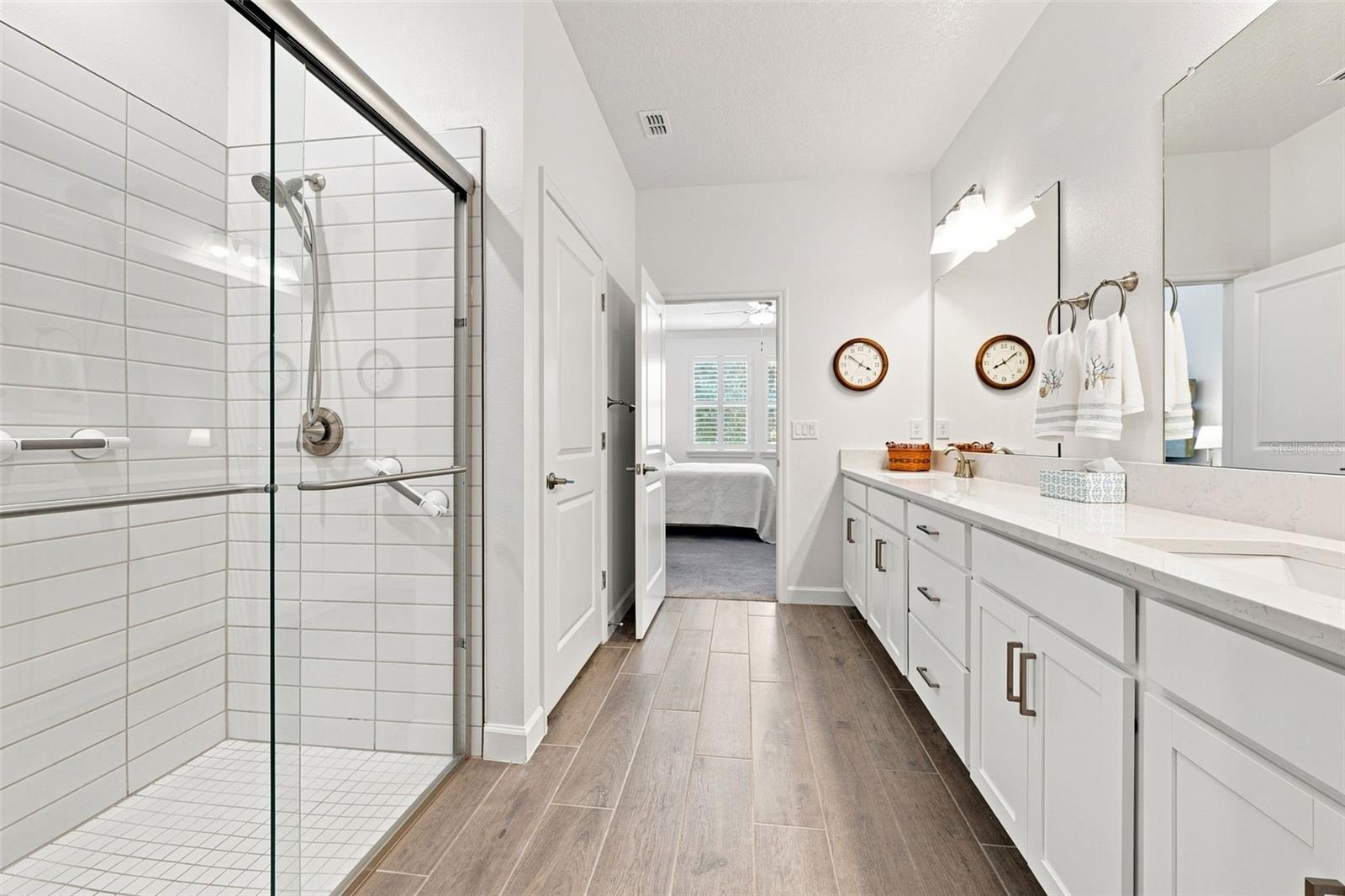 17254 MANGO SHAY CT — photo 31