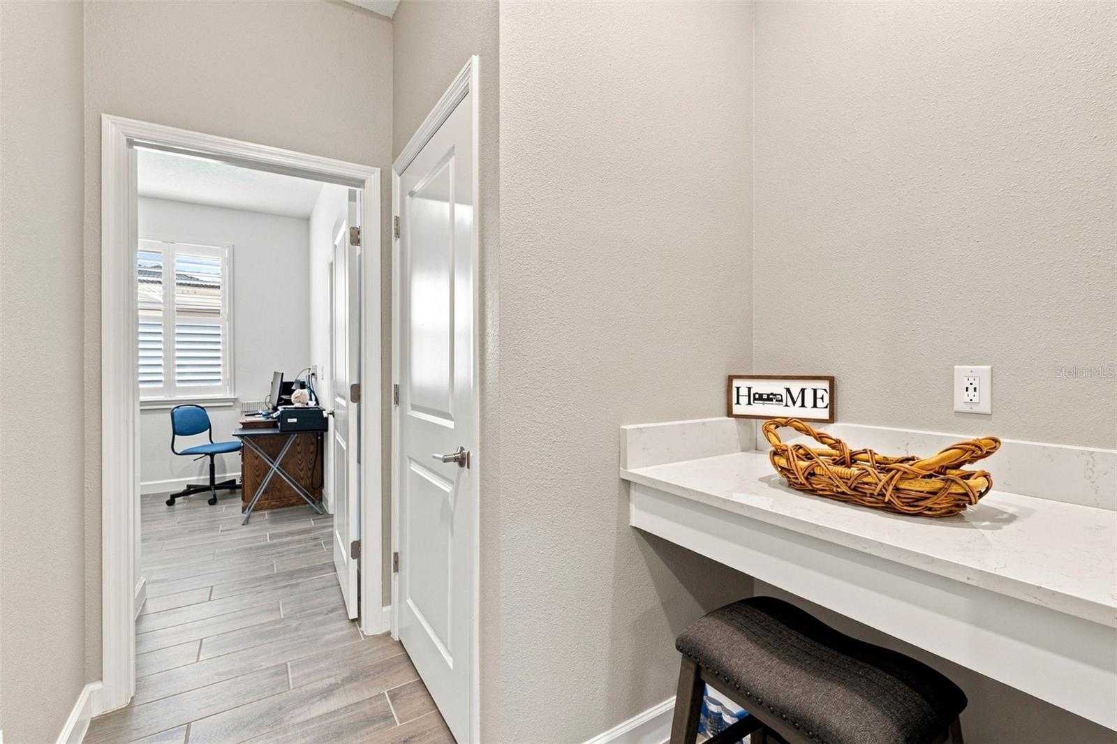 17254 MANGO SHAY CT — photo 39