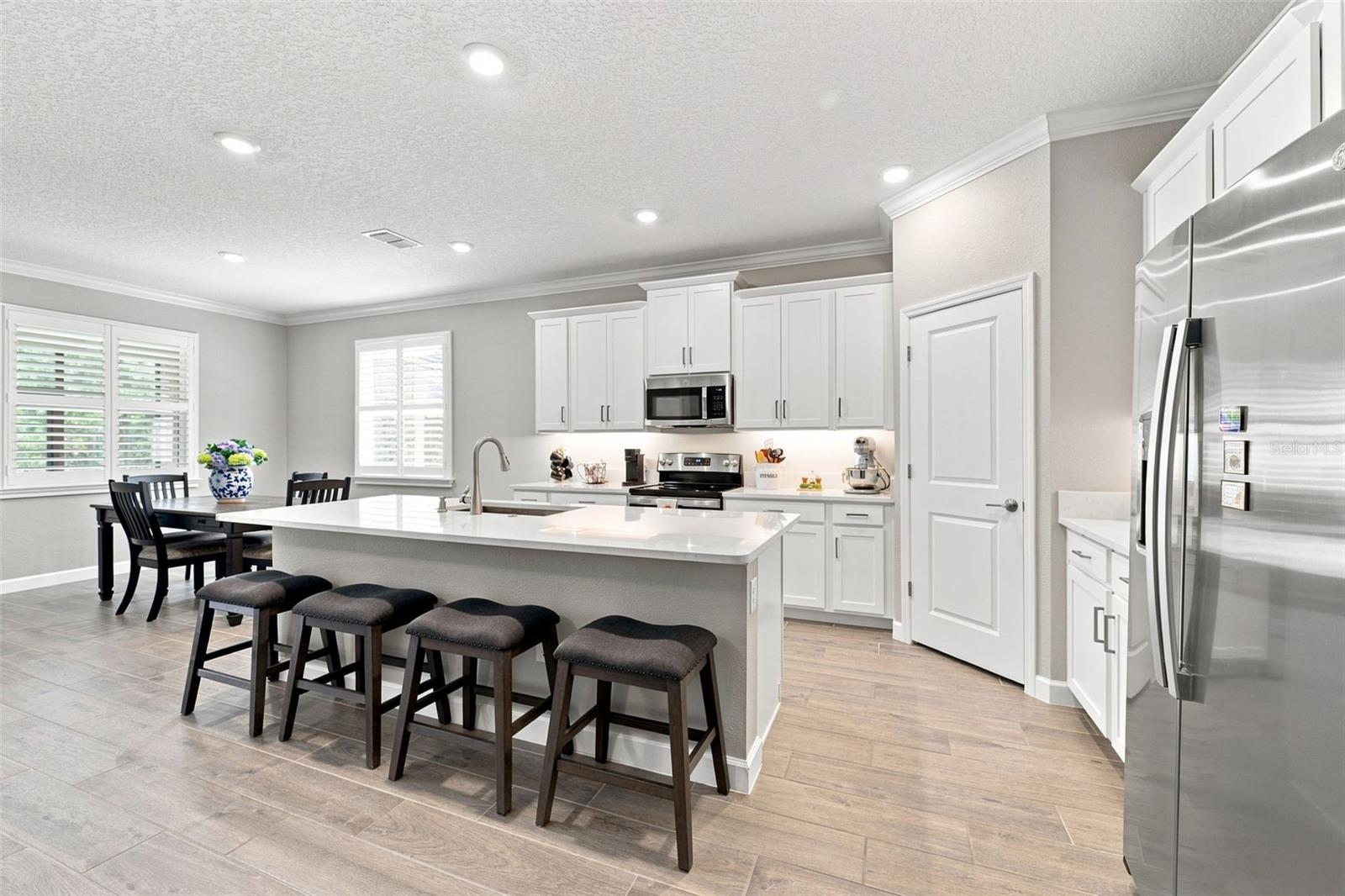 17254 MANGO SHAY CT — photo 22