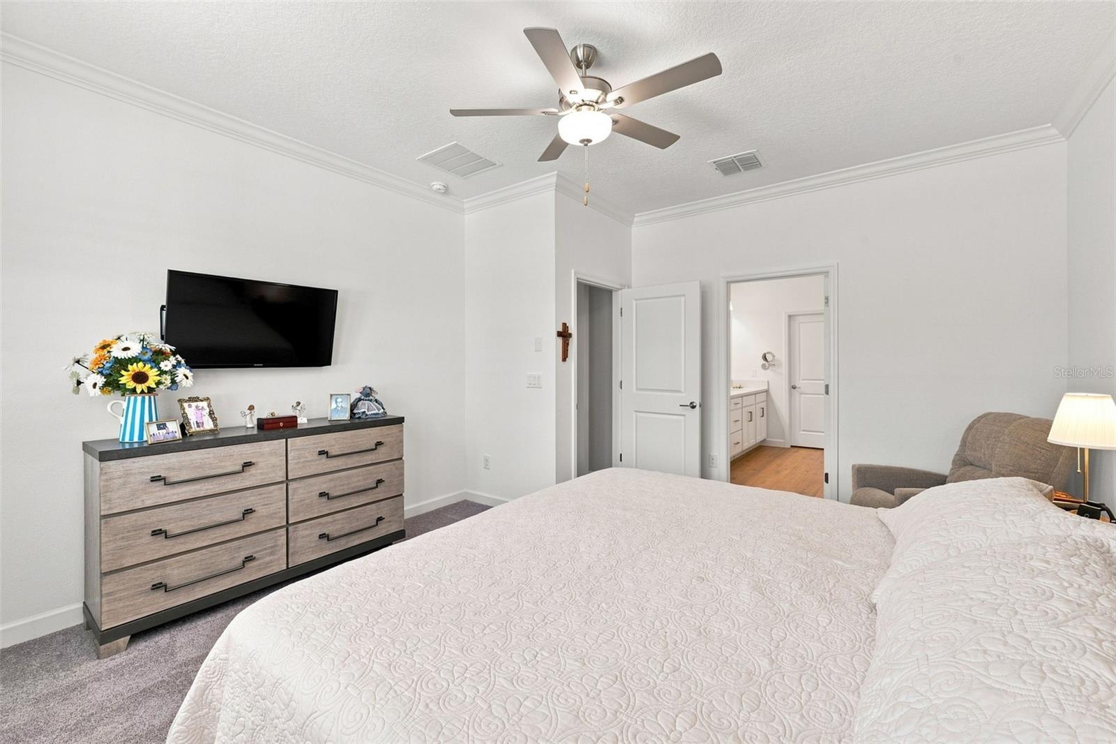 17254 MANGO SHAY CT — photo 29