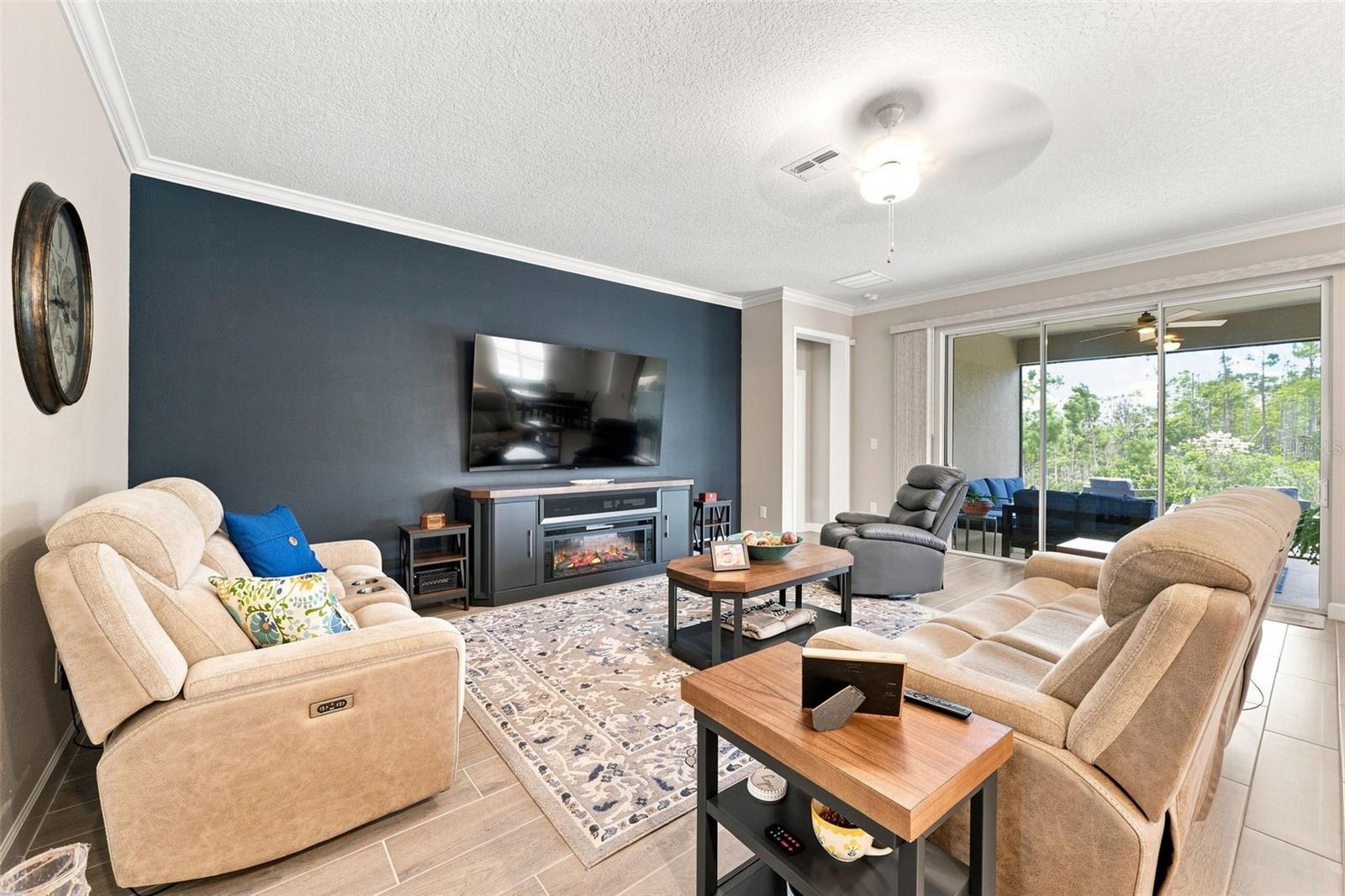 17254 MANGO SHAY CT — photo 10