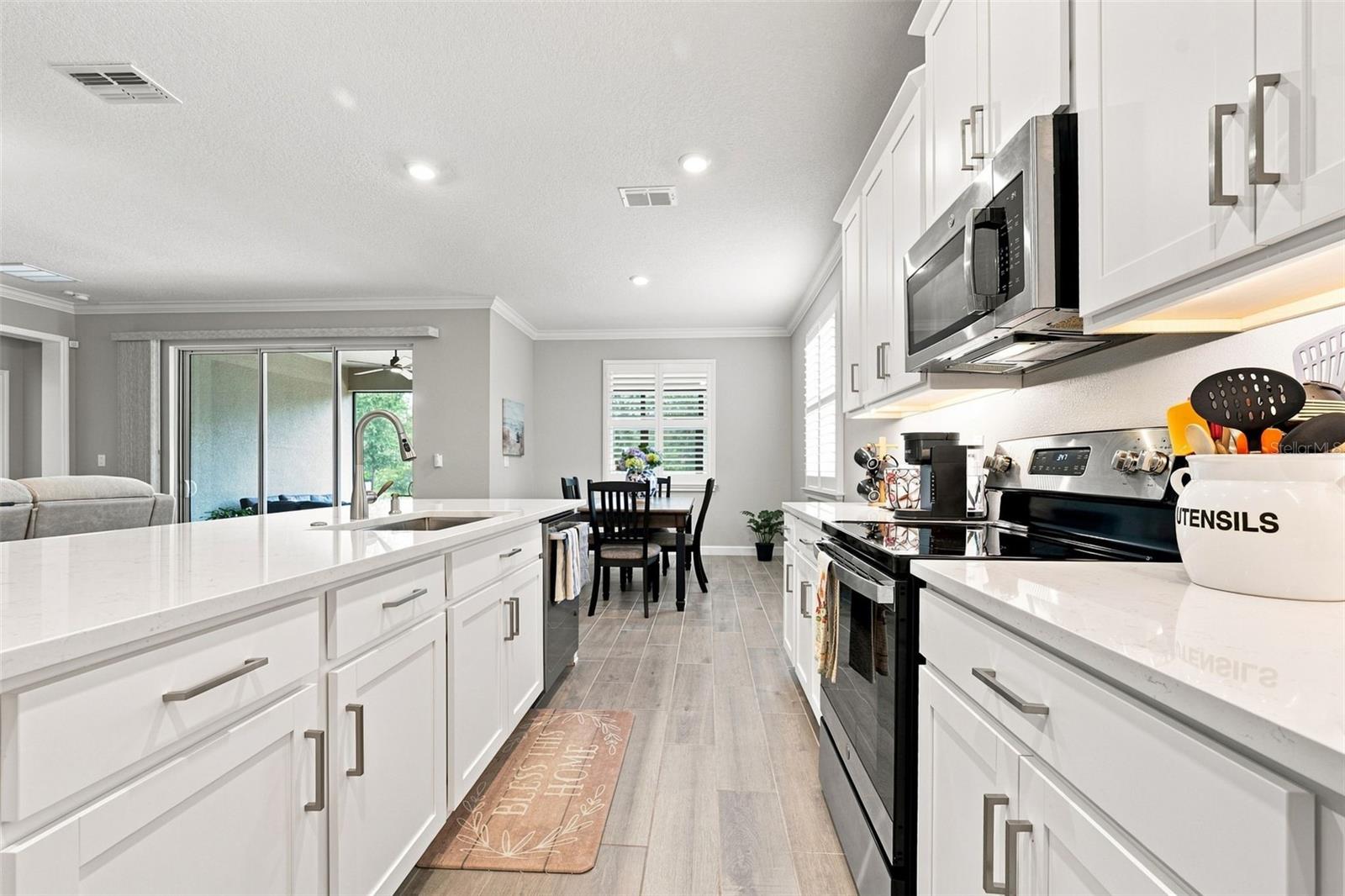17254 MANGO SHAY CT — photo 20