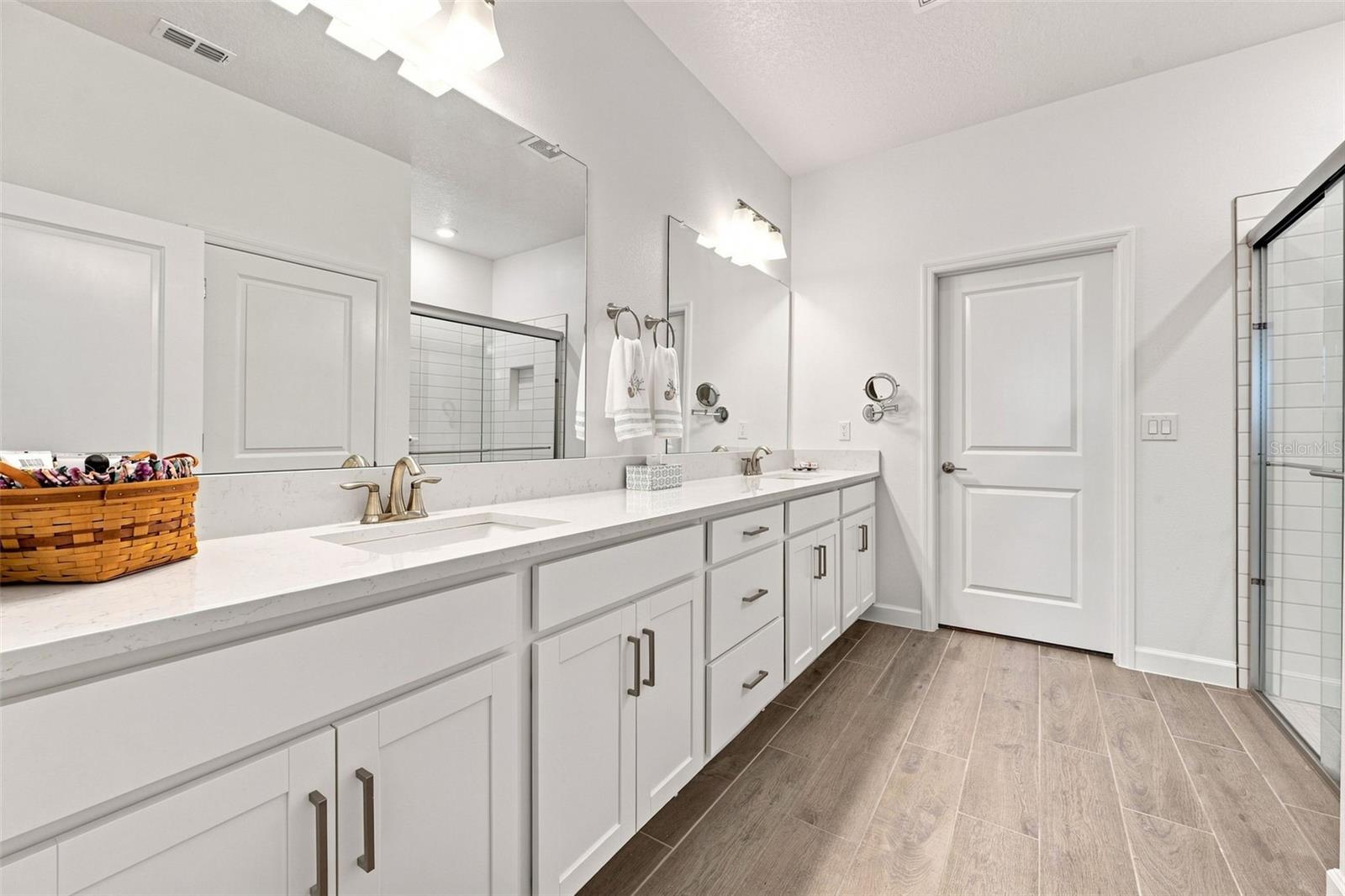 17254 MANGO SHAY CT — photo 30