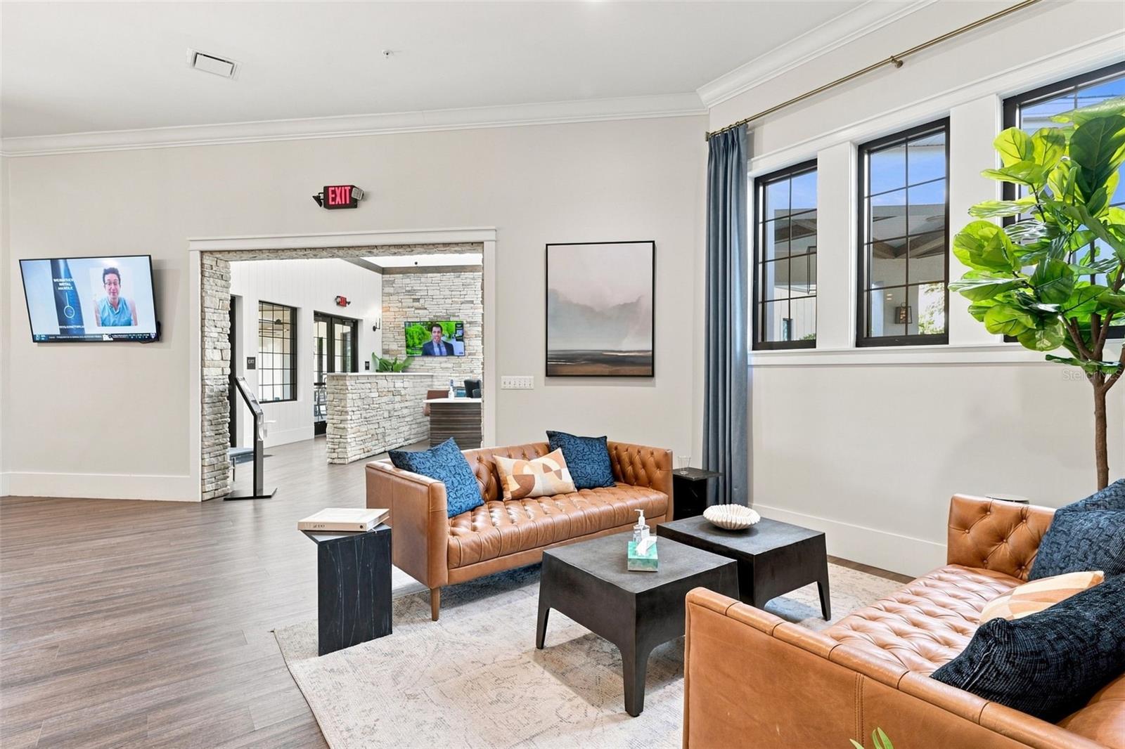 17254 MANGO SHAY CT — photo 63