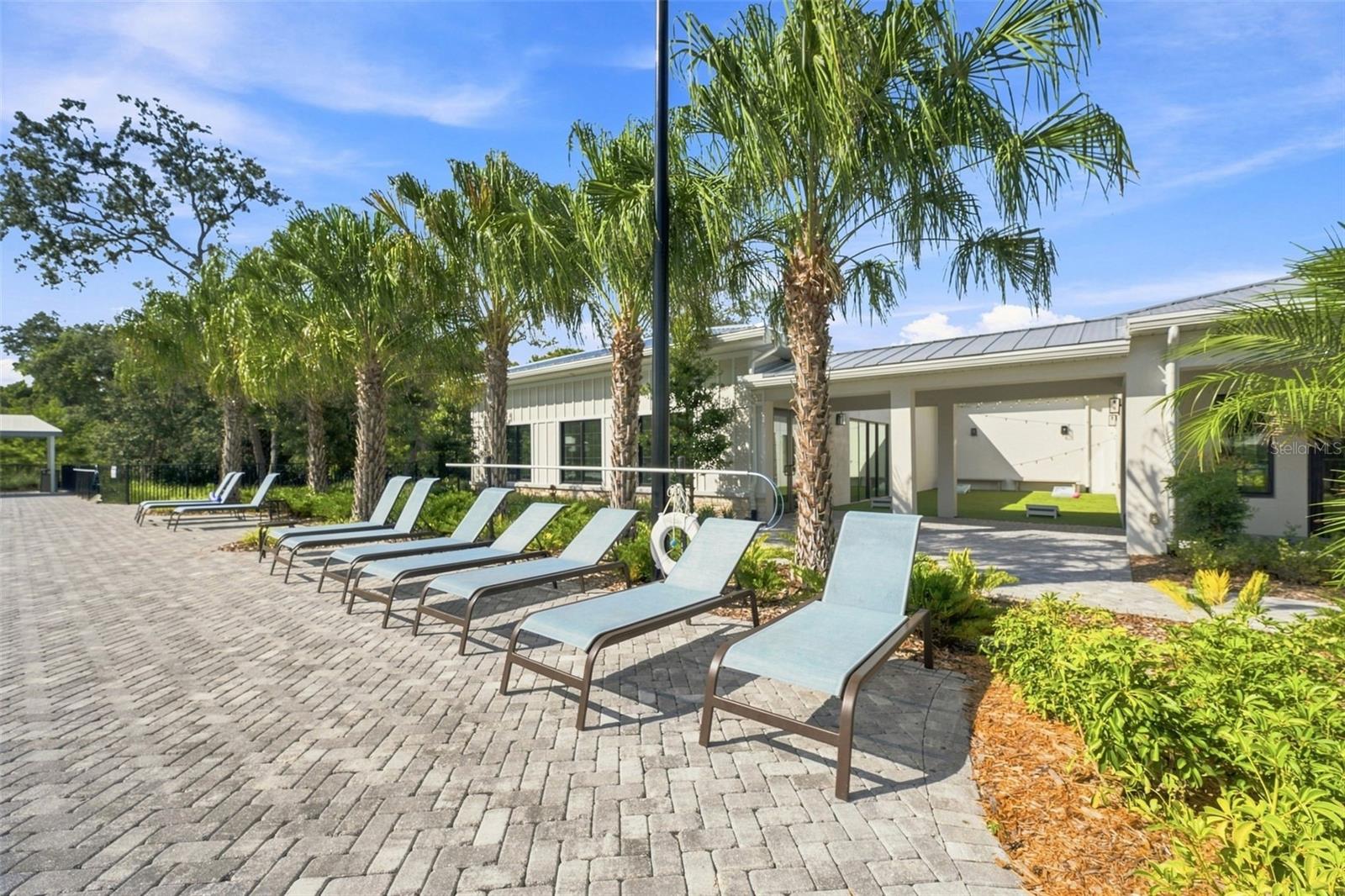17254 MANGO SHAY CT — photo 76
