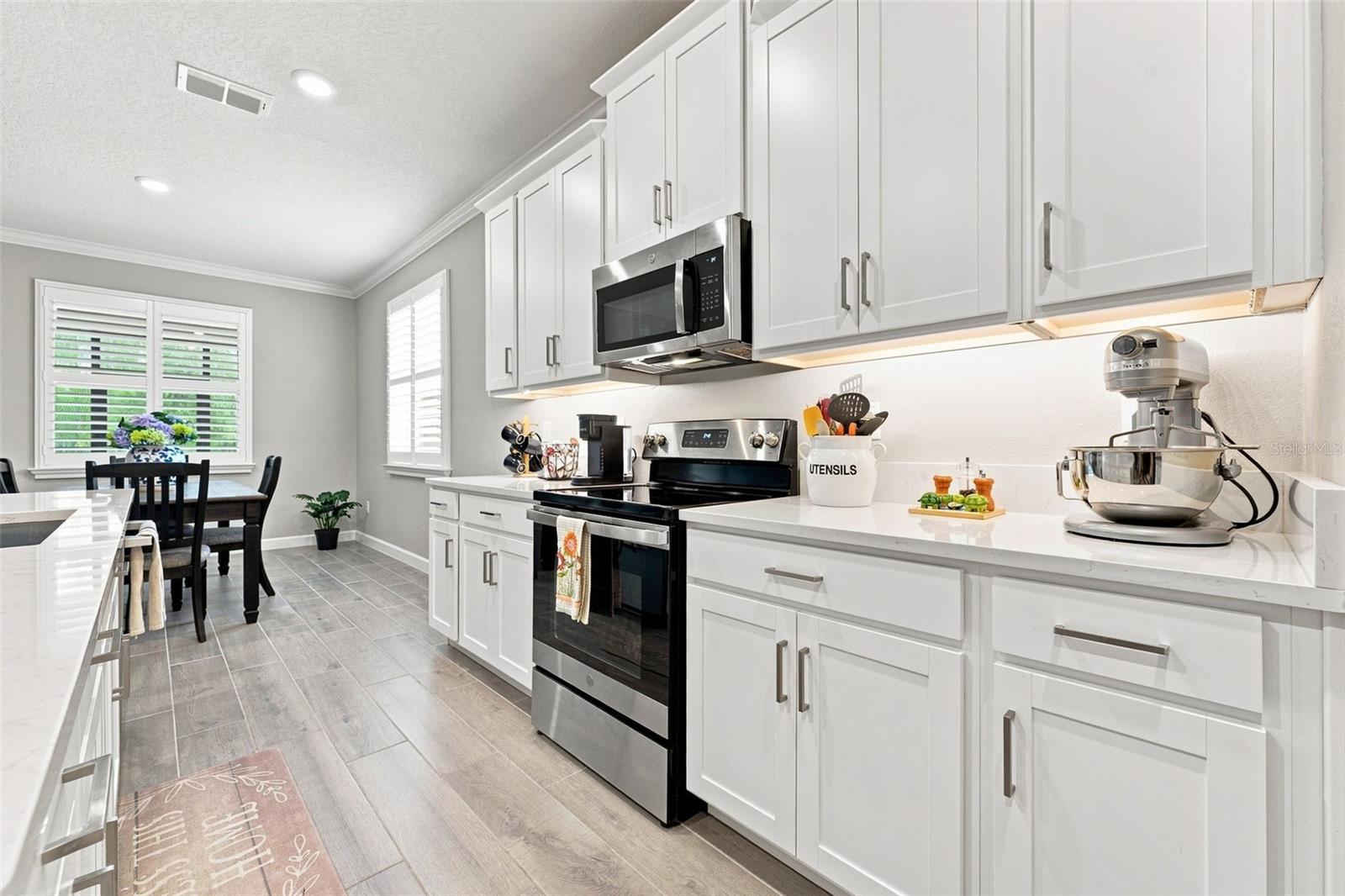 17254 MANGO SHAY CT — photo 21
