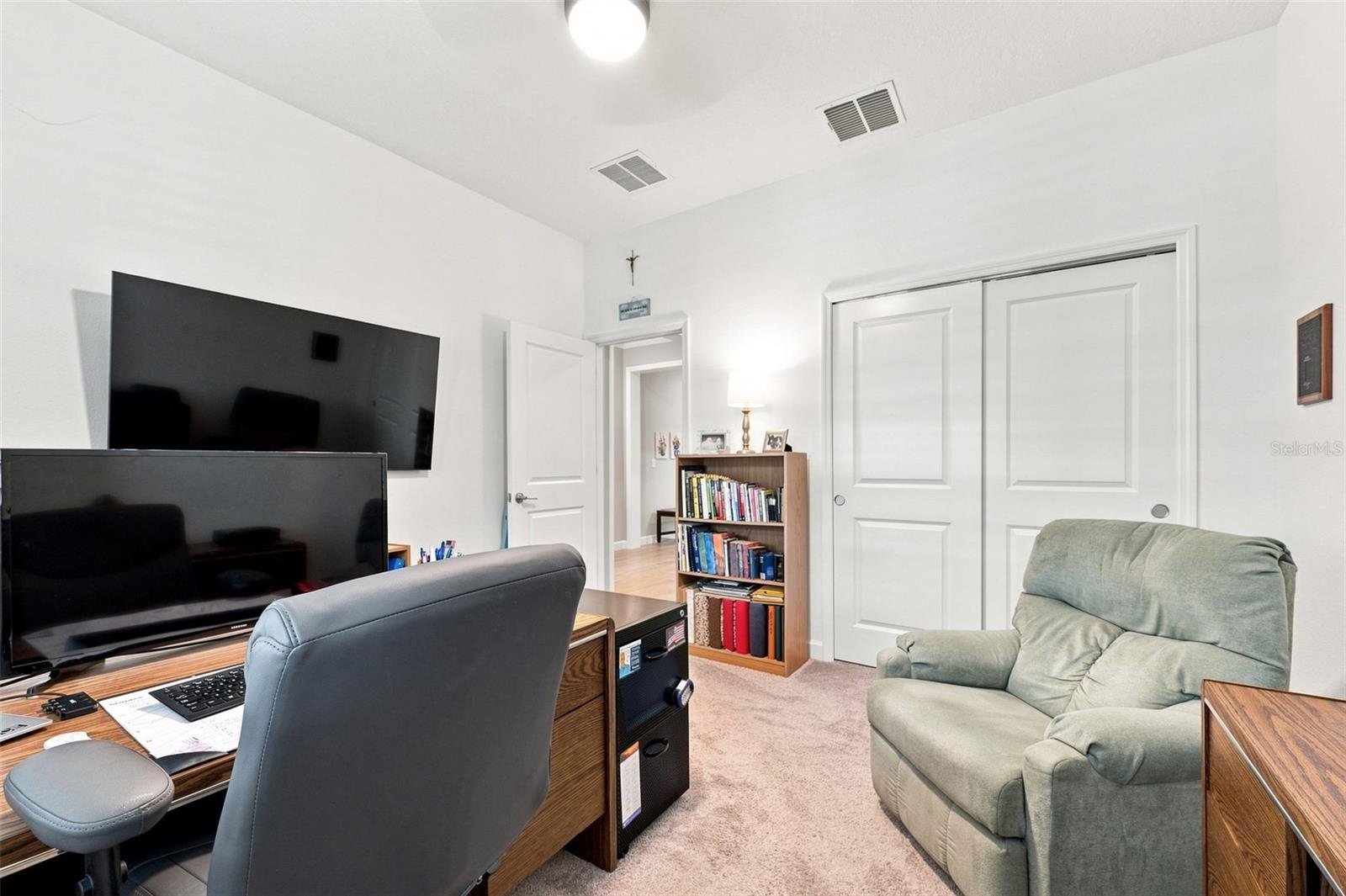 17254 MANGO SHAY CT — photo 35