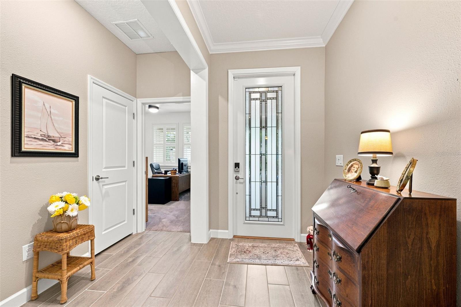 17254 MANGO SHAY CT — photo 8