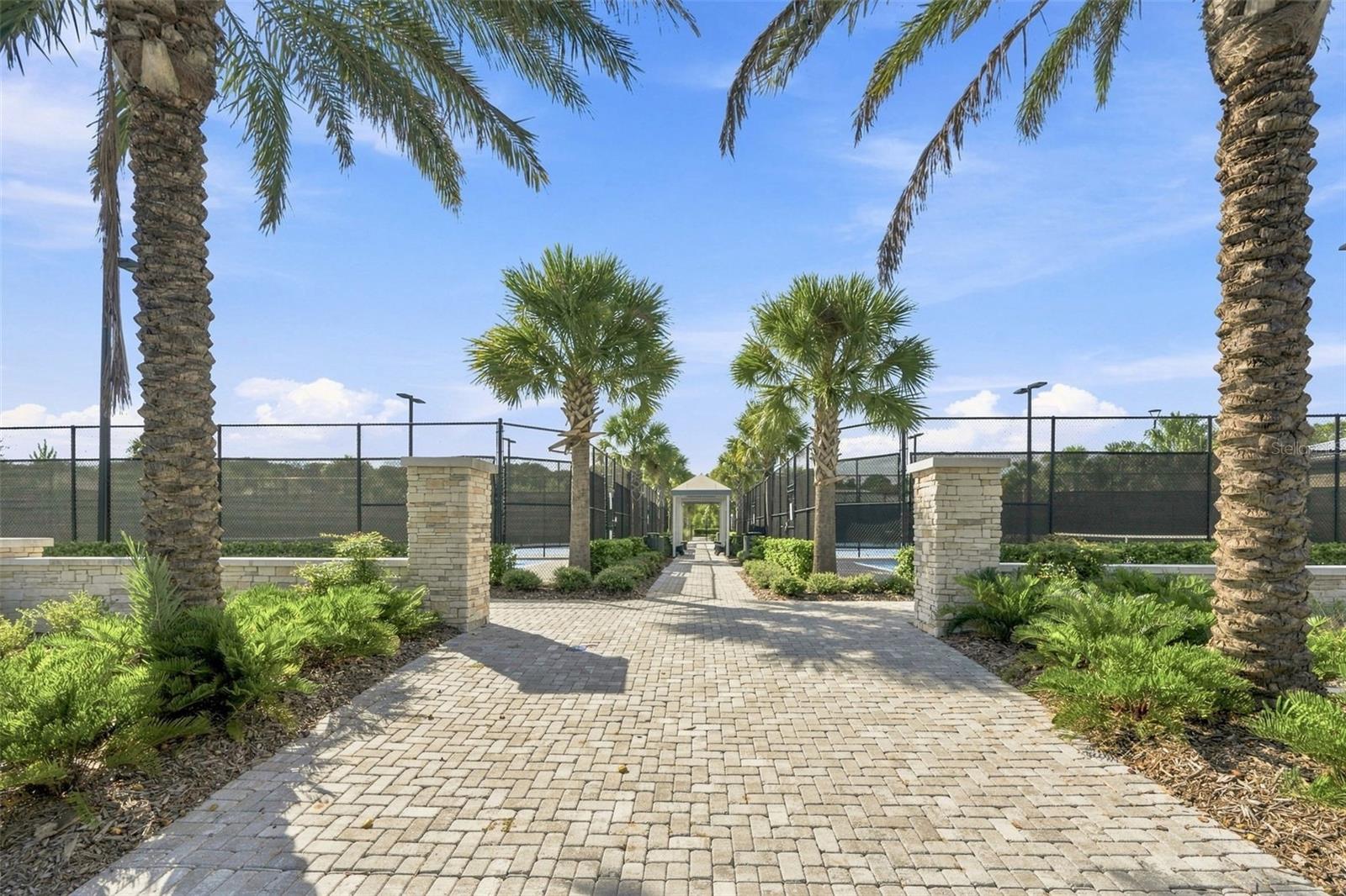 17254 MANGO SHAY CT — photo 84