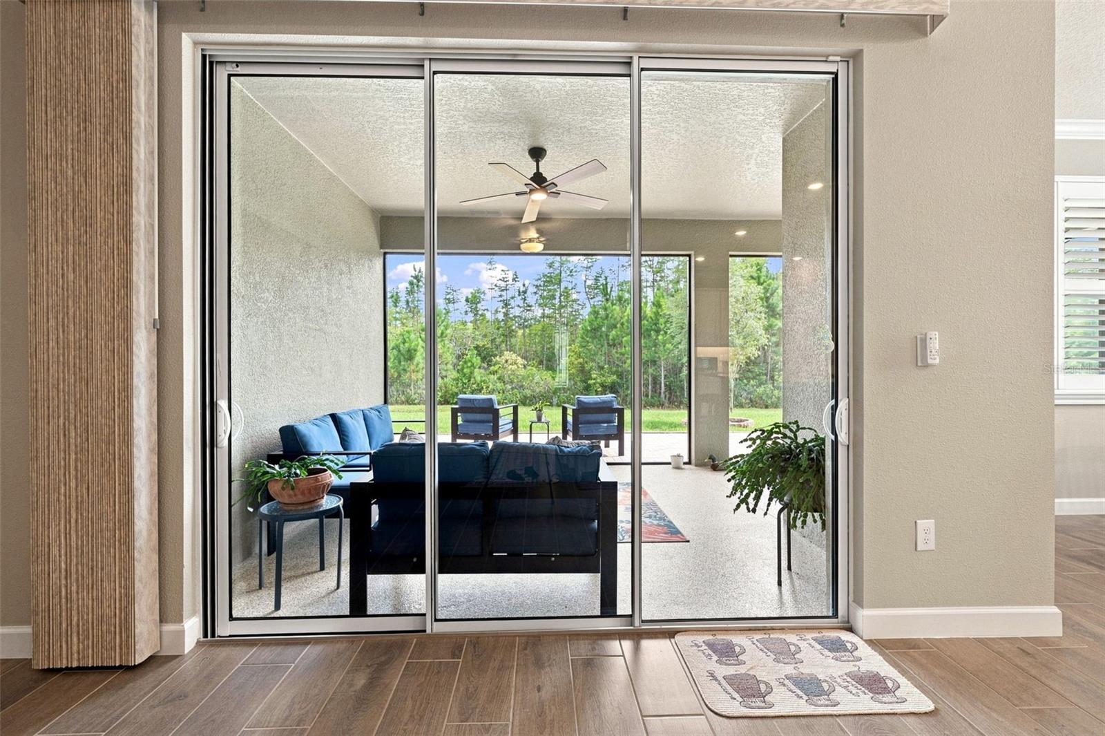 17254 MANGO SHAY CT — photo 12