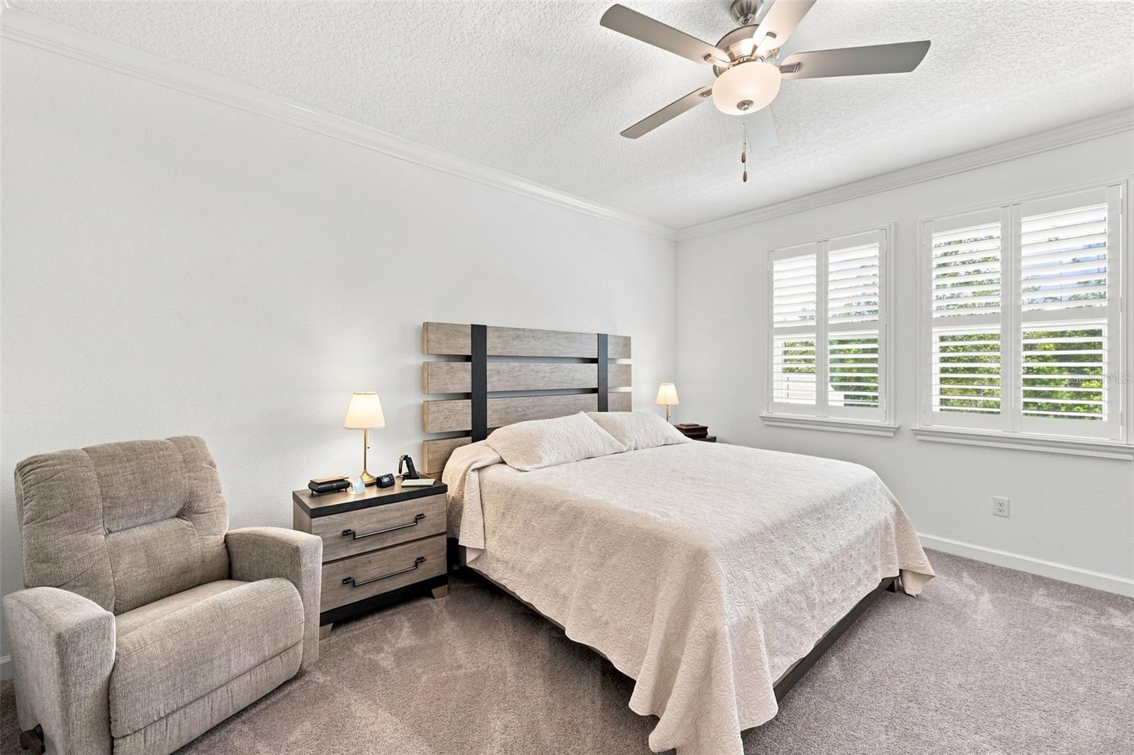 17254 MANGO SHAY CT — photo 27