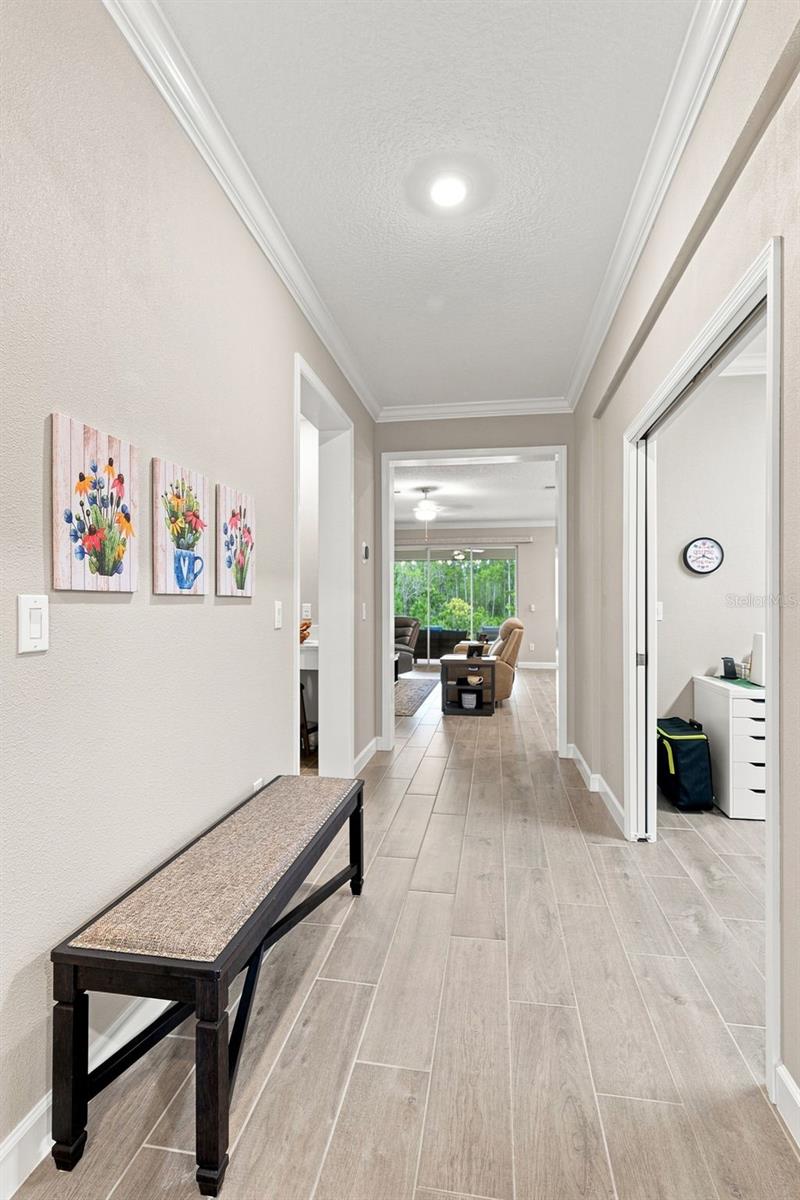 17254 MANGO SHAY CT — photo 38