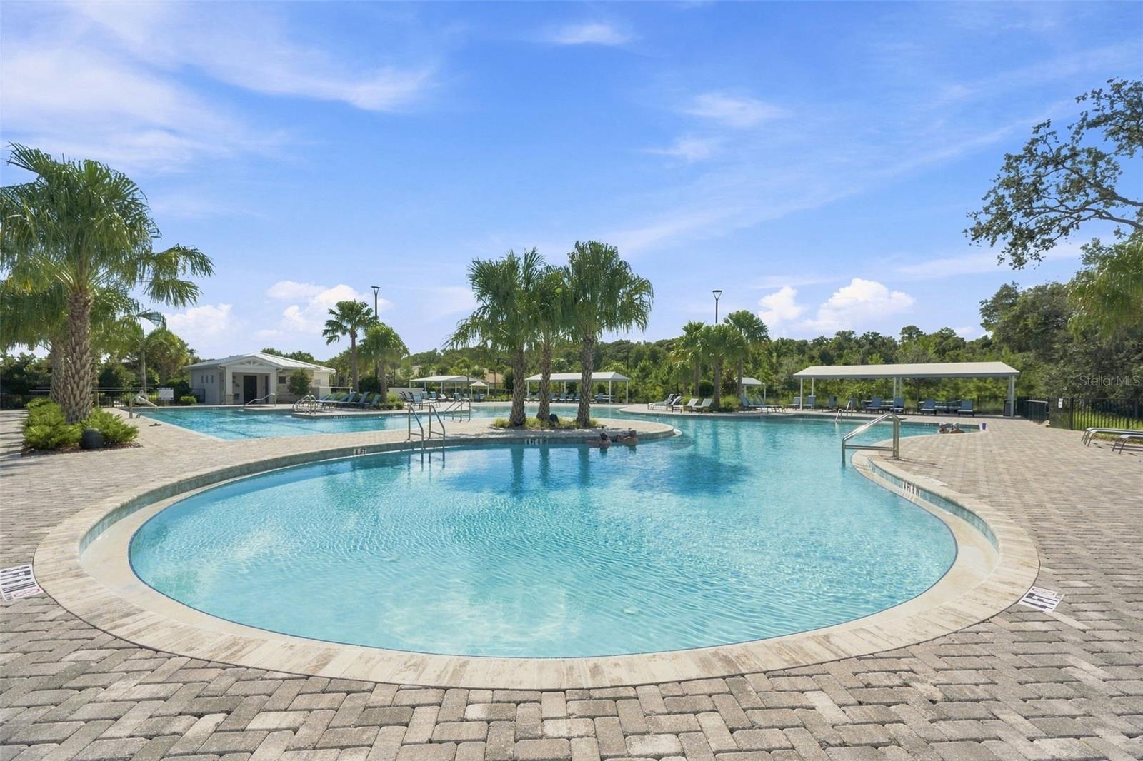 17254 MANGO SHAY CT — photo 74