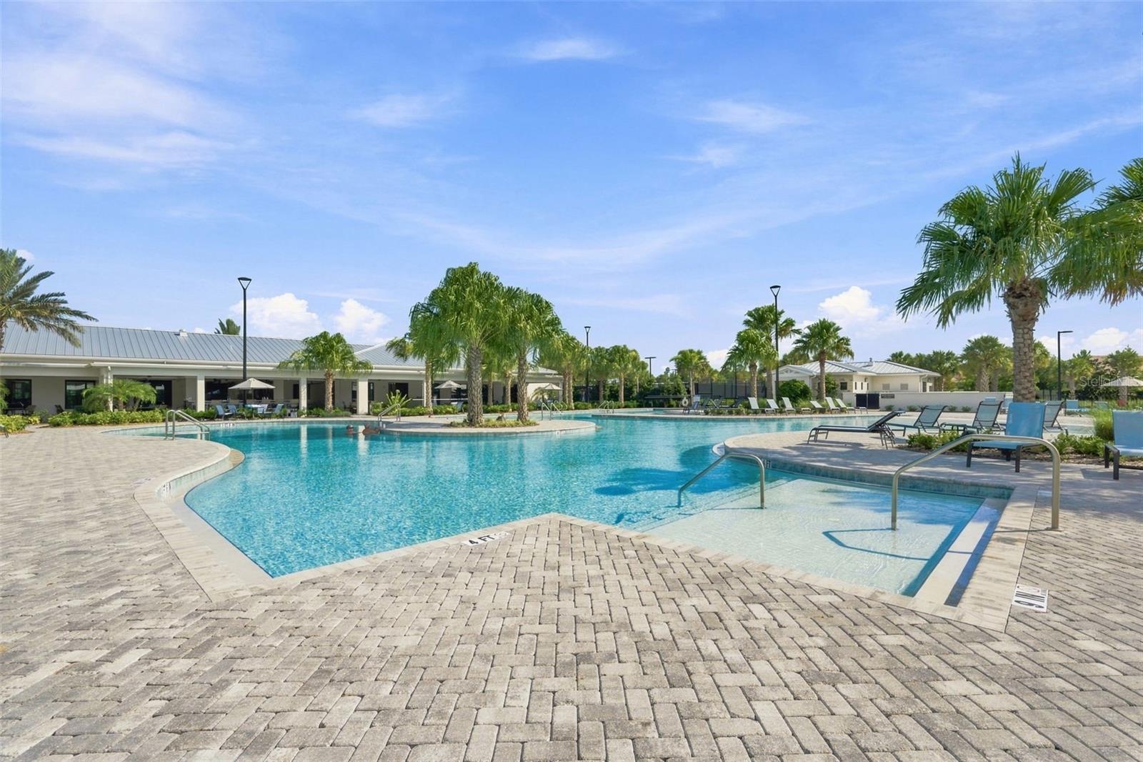 17254 MANGO SHAY CT — photo 77