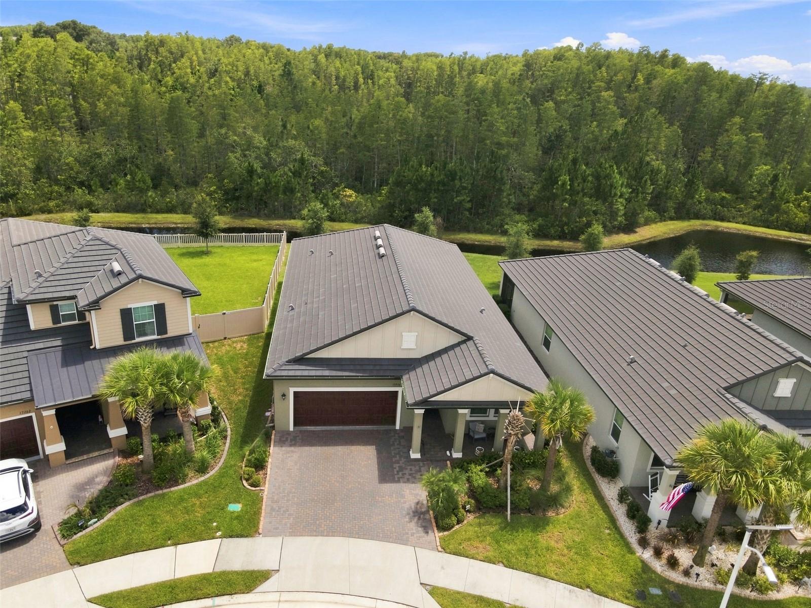17254 MANGO SHAY CT — photo 3