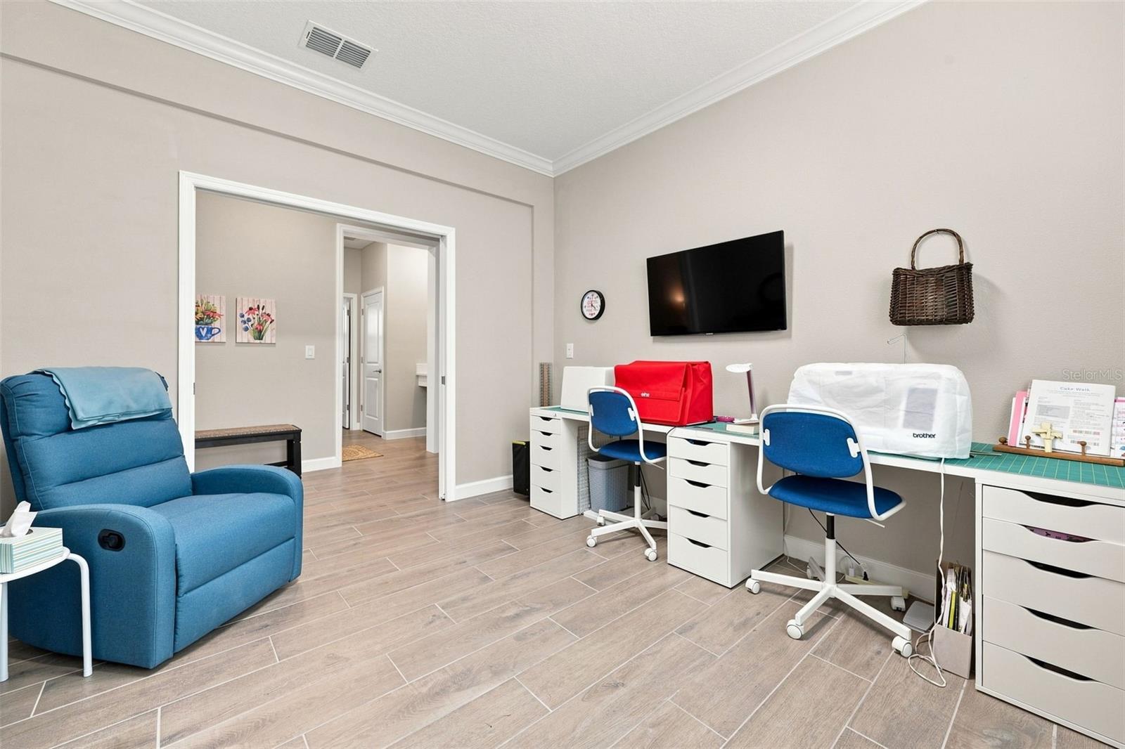 17254 MANGO SHAY CT — photo 37