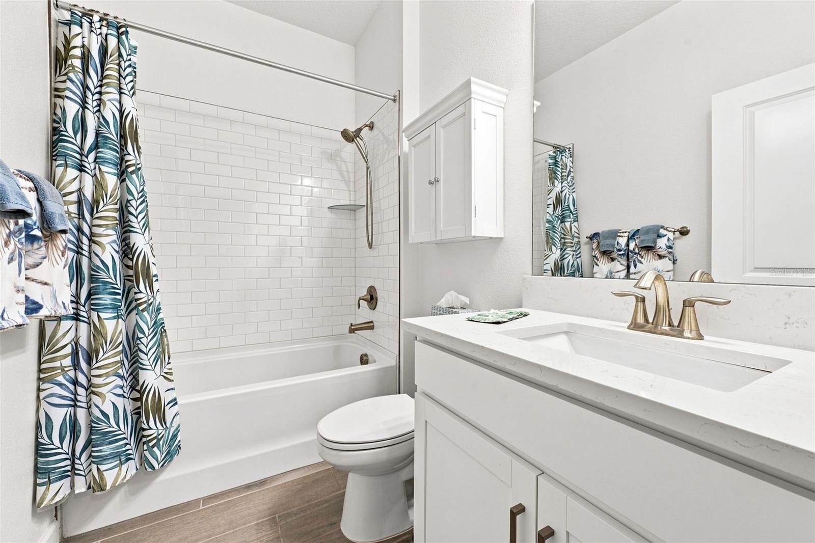 17254 MANGO SHAY CT — photo 36