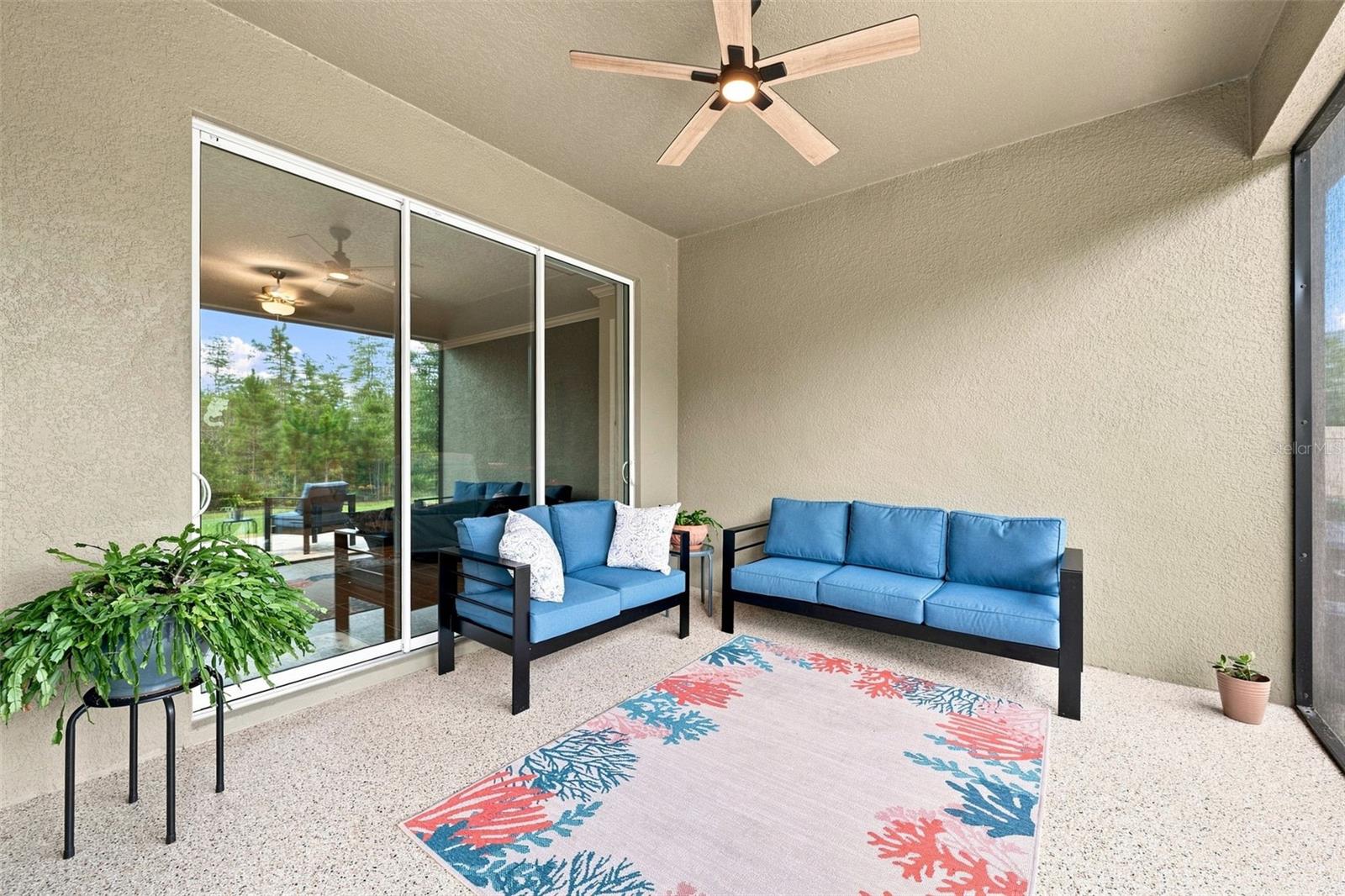 17254 MANGO SHAY CT — photo 43