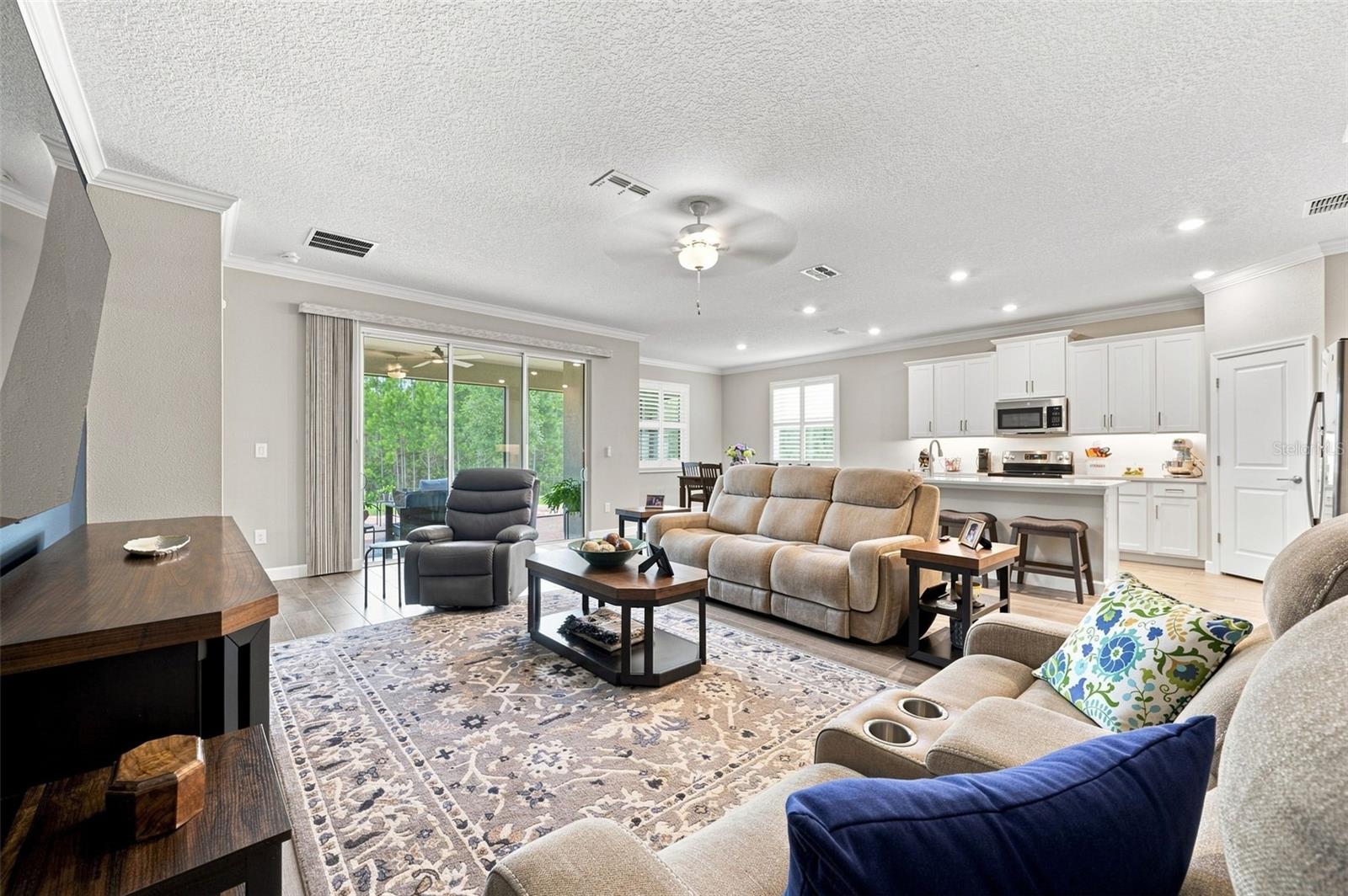 17254 MANGO SHAY CT — photo 13