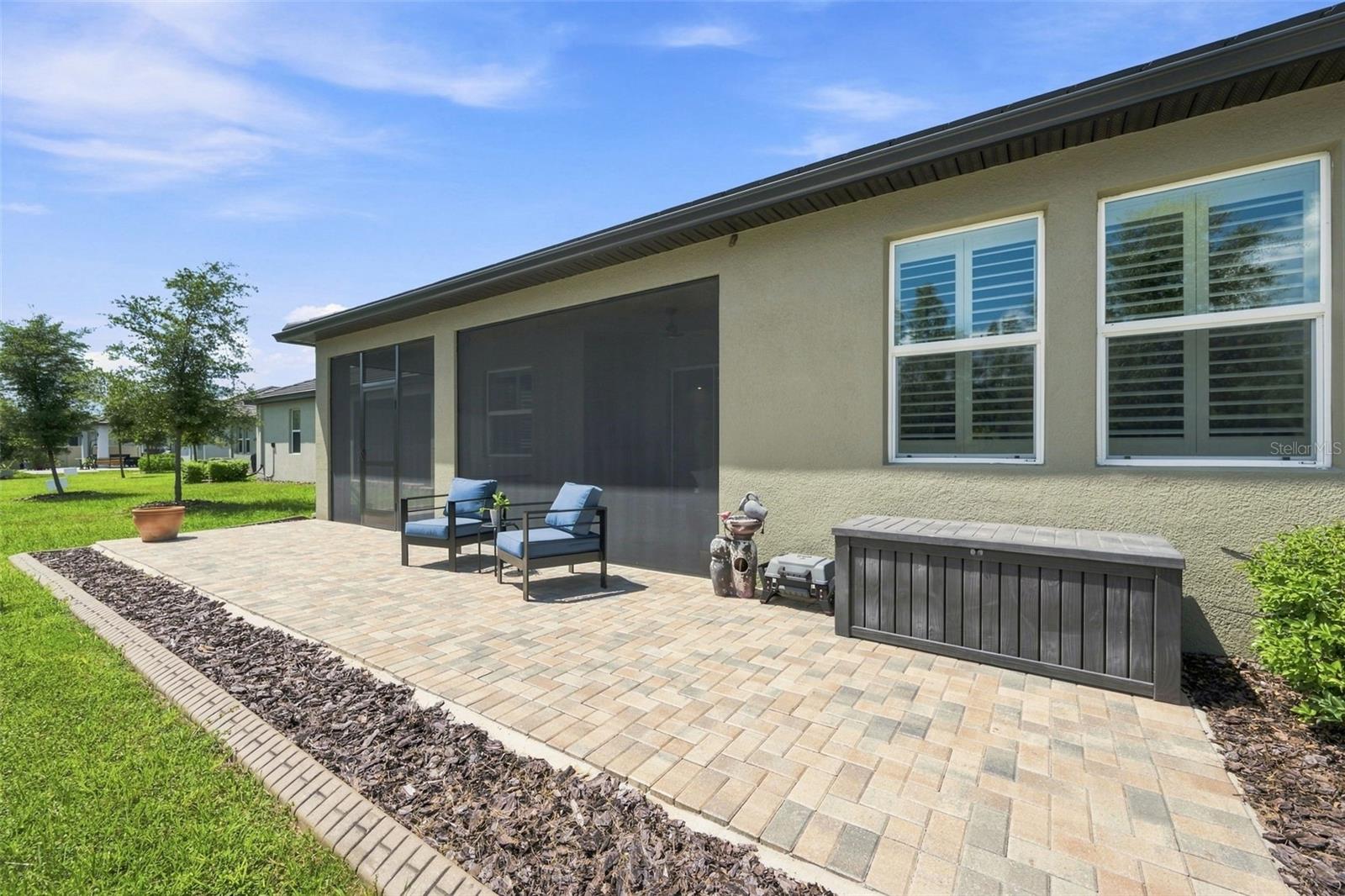 17254 MANGO SHAY CT — photo 47