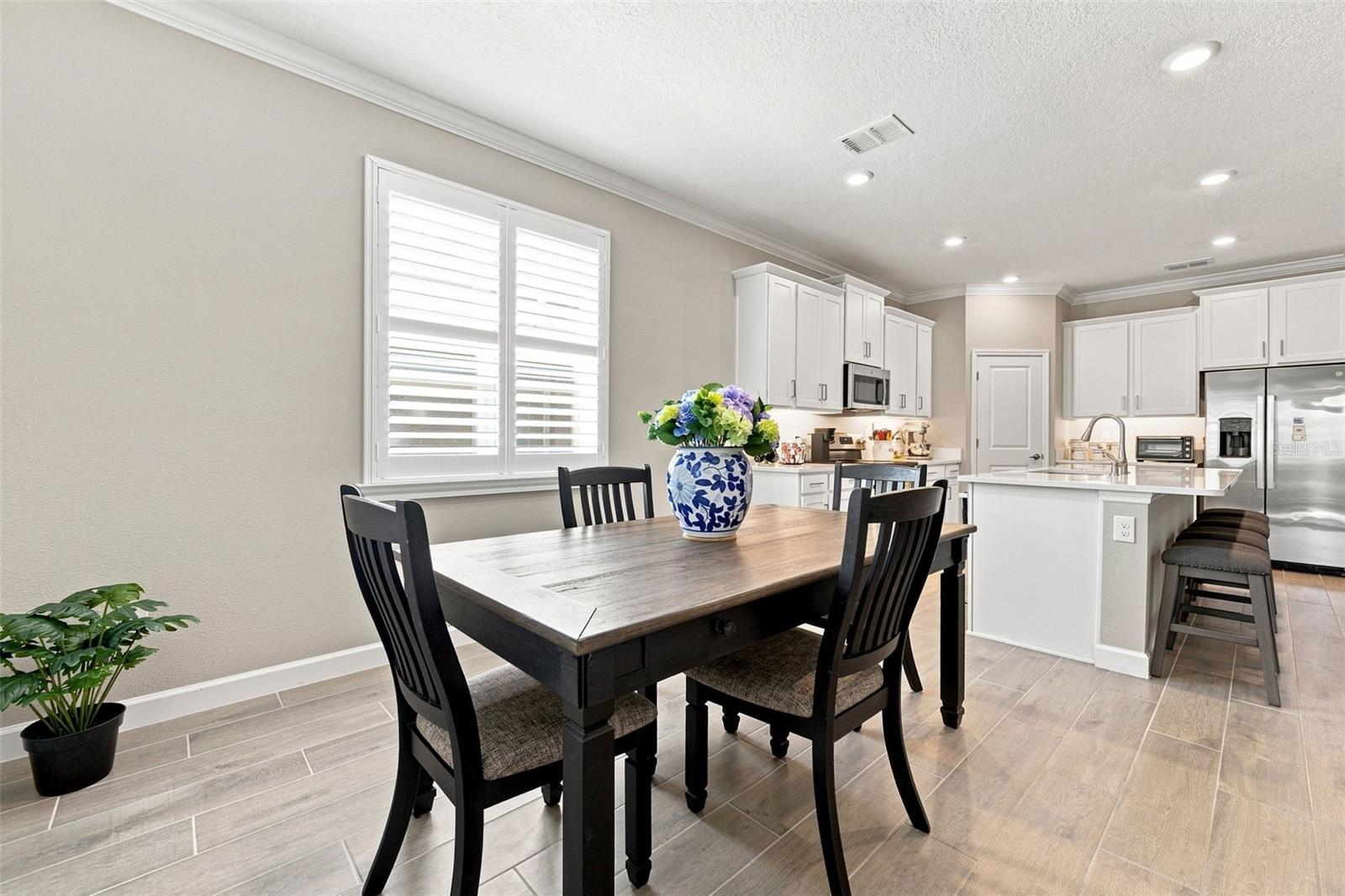 17254 MANGO SHAY CT — photo 24