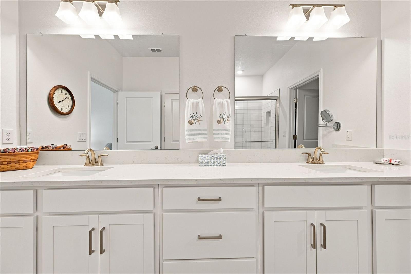 17254 MANGO SHAY CT — photo 32