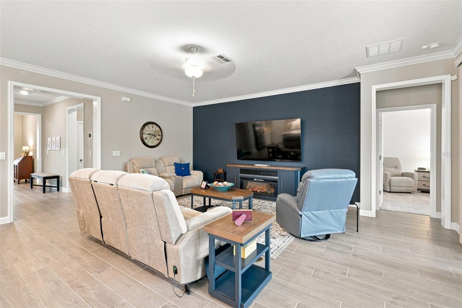 17254 MANGO SHAY CT — photo 15
