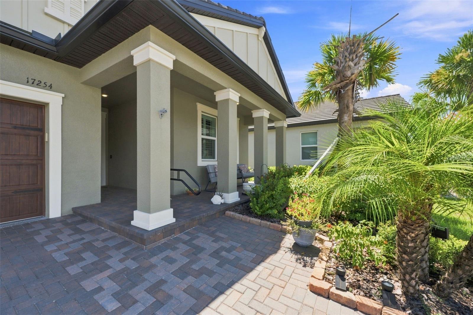 17254 MANGO SHAY CT — photo 5