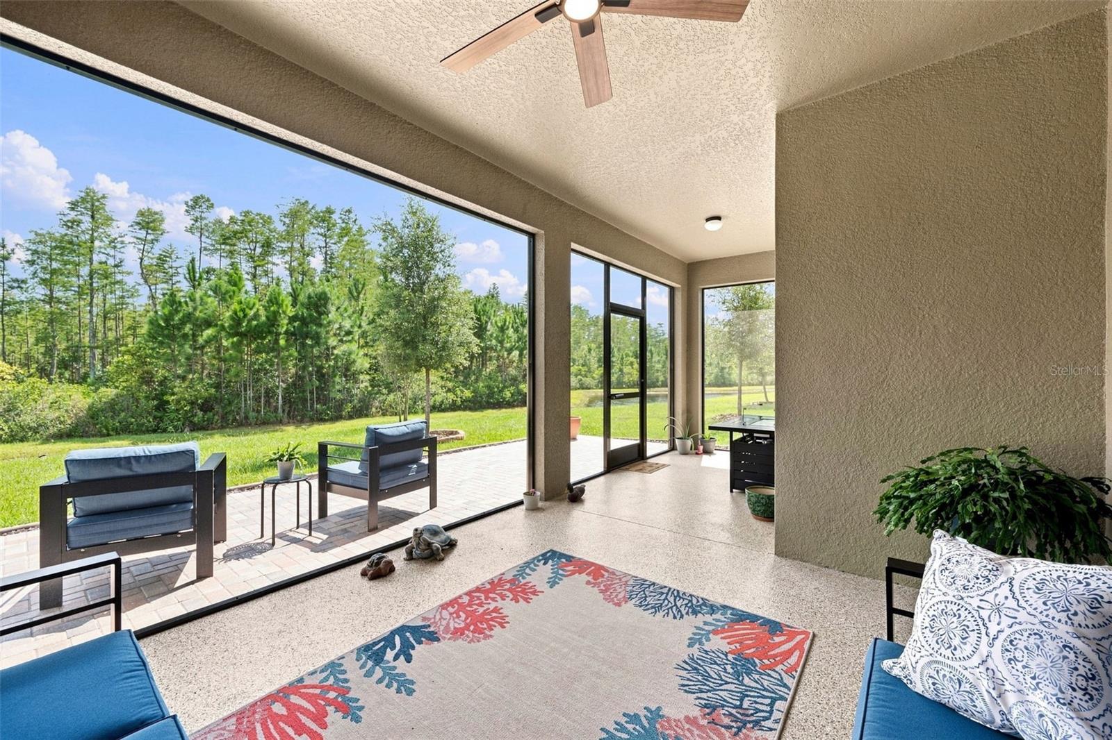 17254 MANGO SHAY CT — photo 45