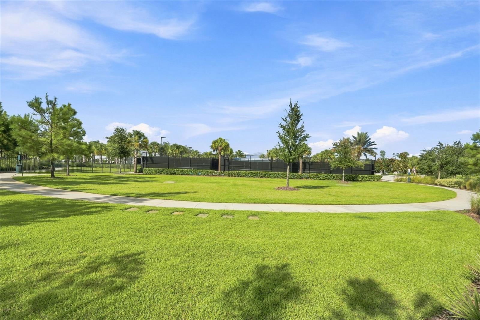 17254 MANGO SHAY CT — photo 85