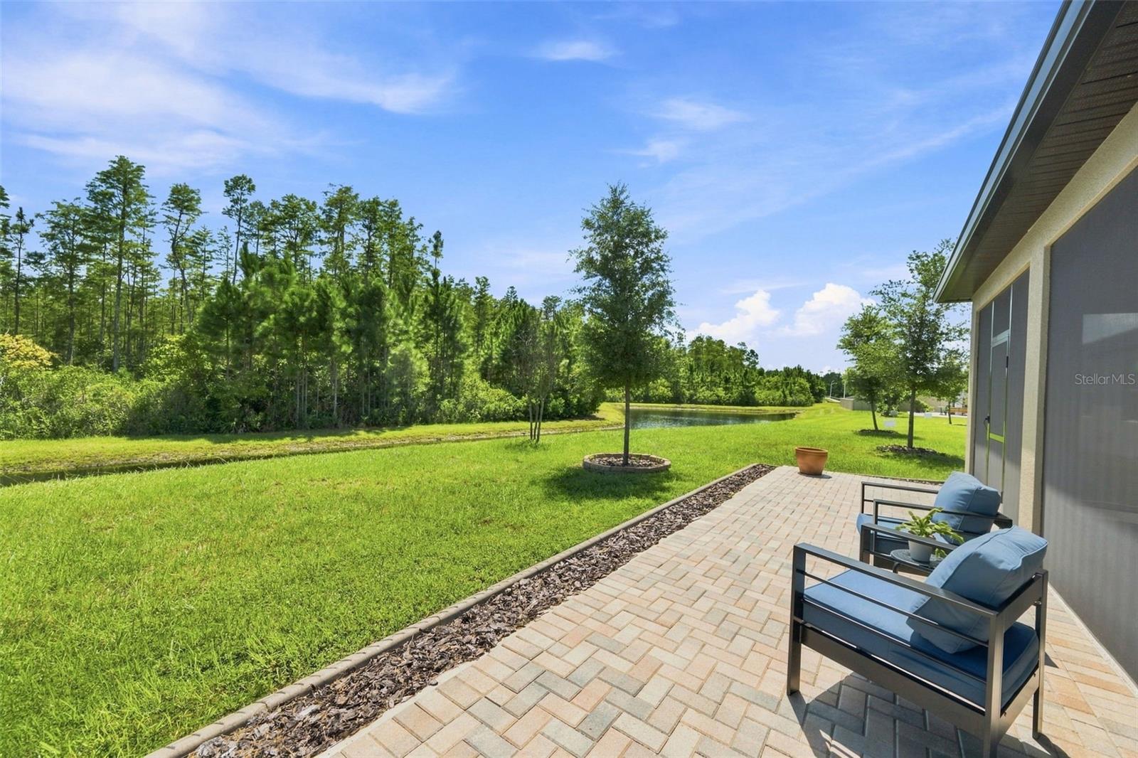 17254 MANGO SHAY CT — photo 48