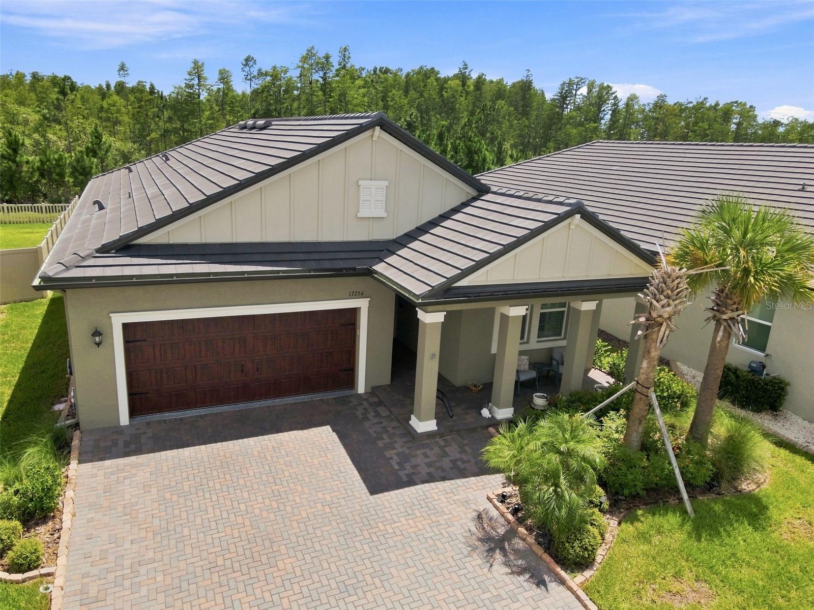 17254 MANGO SHAY CT — photo 87