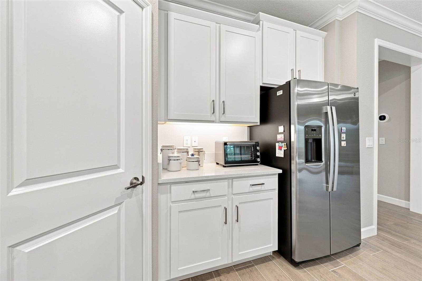 17254 MANGO SHAY CT — photo 19