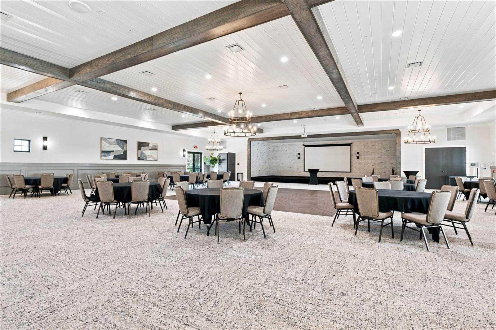 17254 MANGO SHAY CT — photo 65