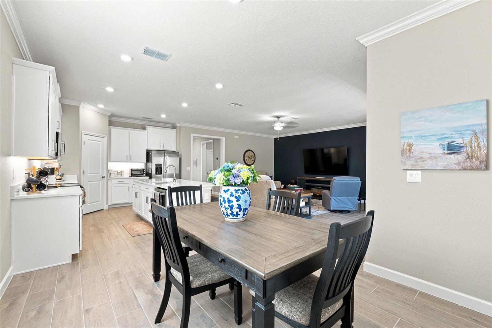 17254 MANGO SHAY CT — photo 25