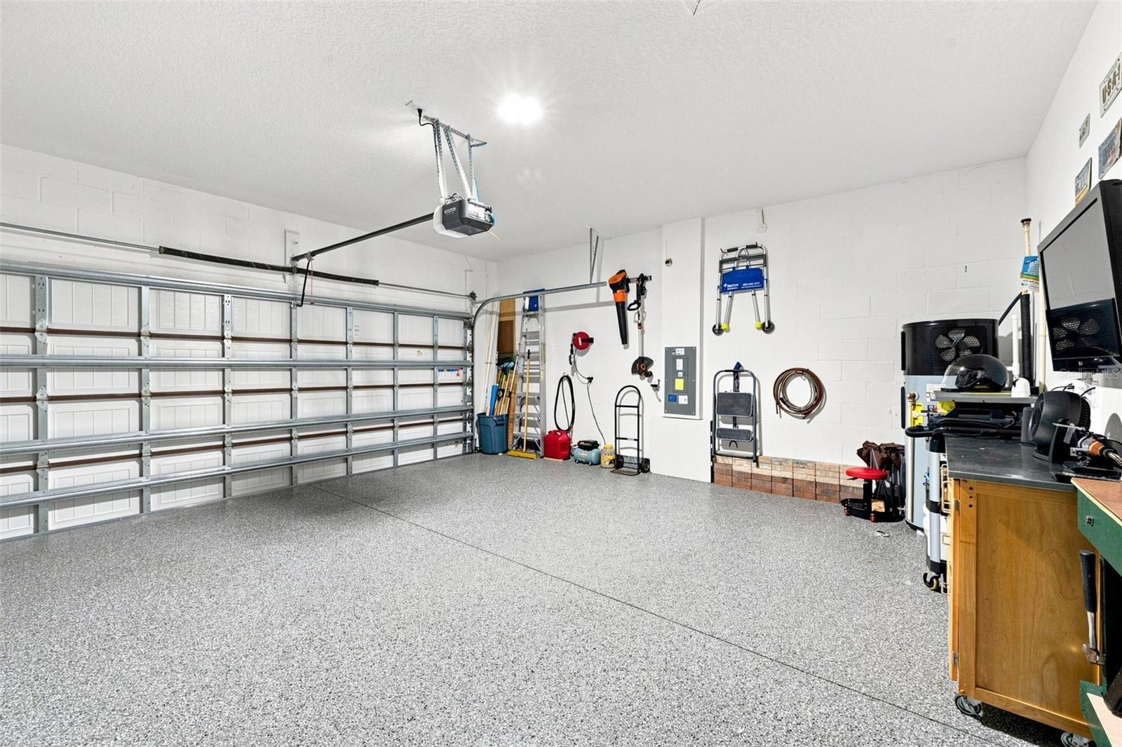 17254 MANGO SHAY CT — photo 42