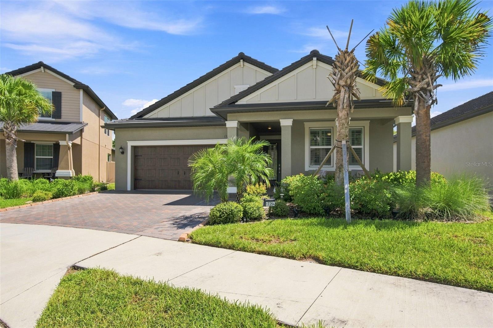 17254 MANGO SHAY CT — photo 2