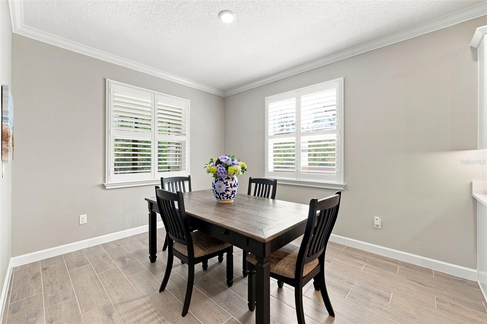 17254 MANGO SHAY CT — photo 23