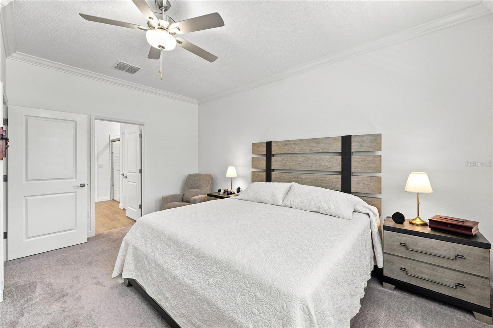 17254 MANGO SHAY CT — photo 28