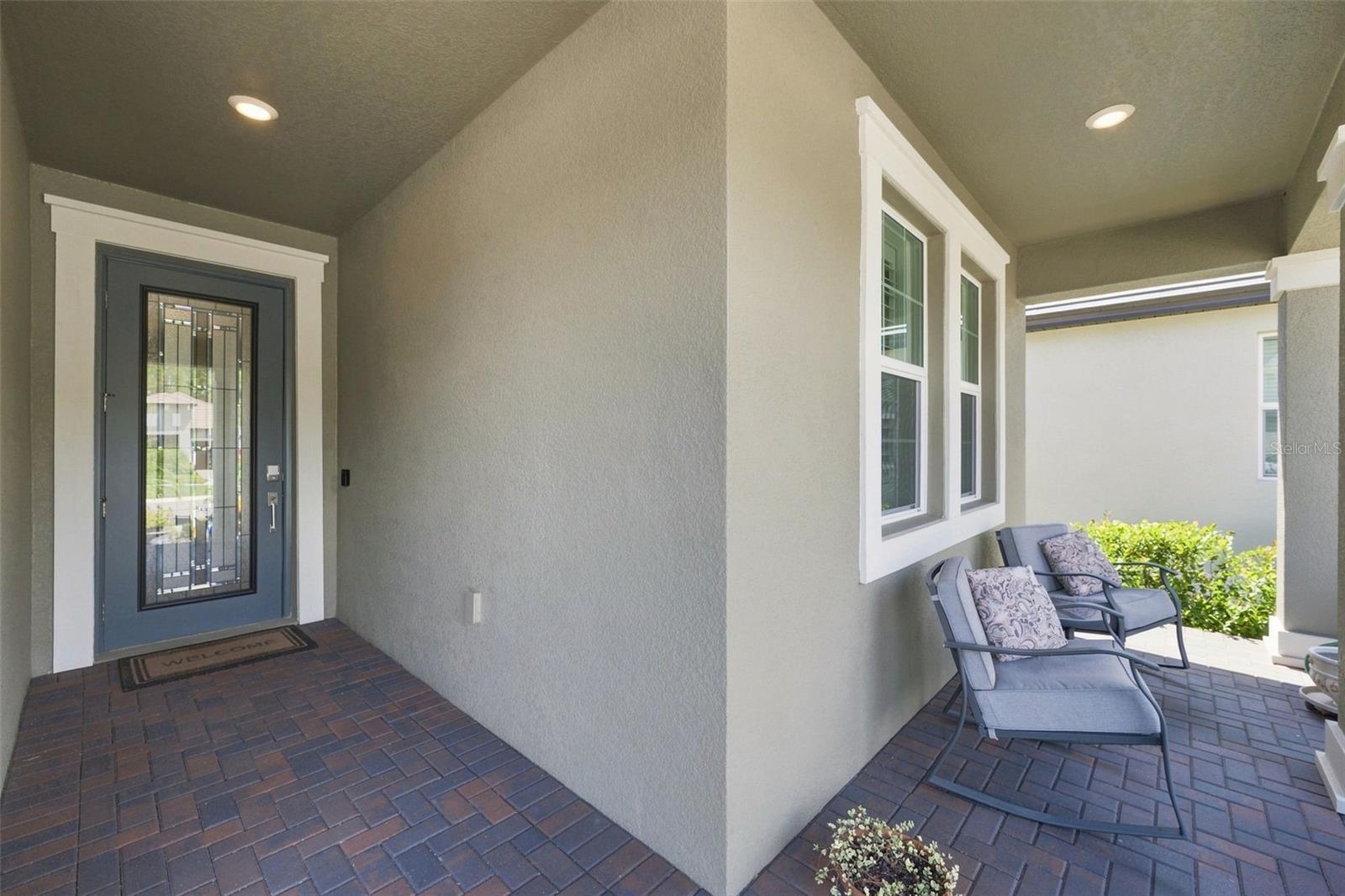 17254 MANGO SHAY CT — photo 6