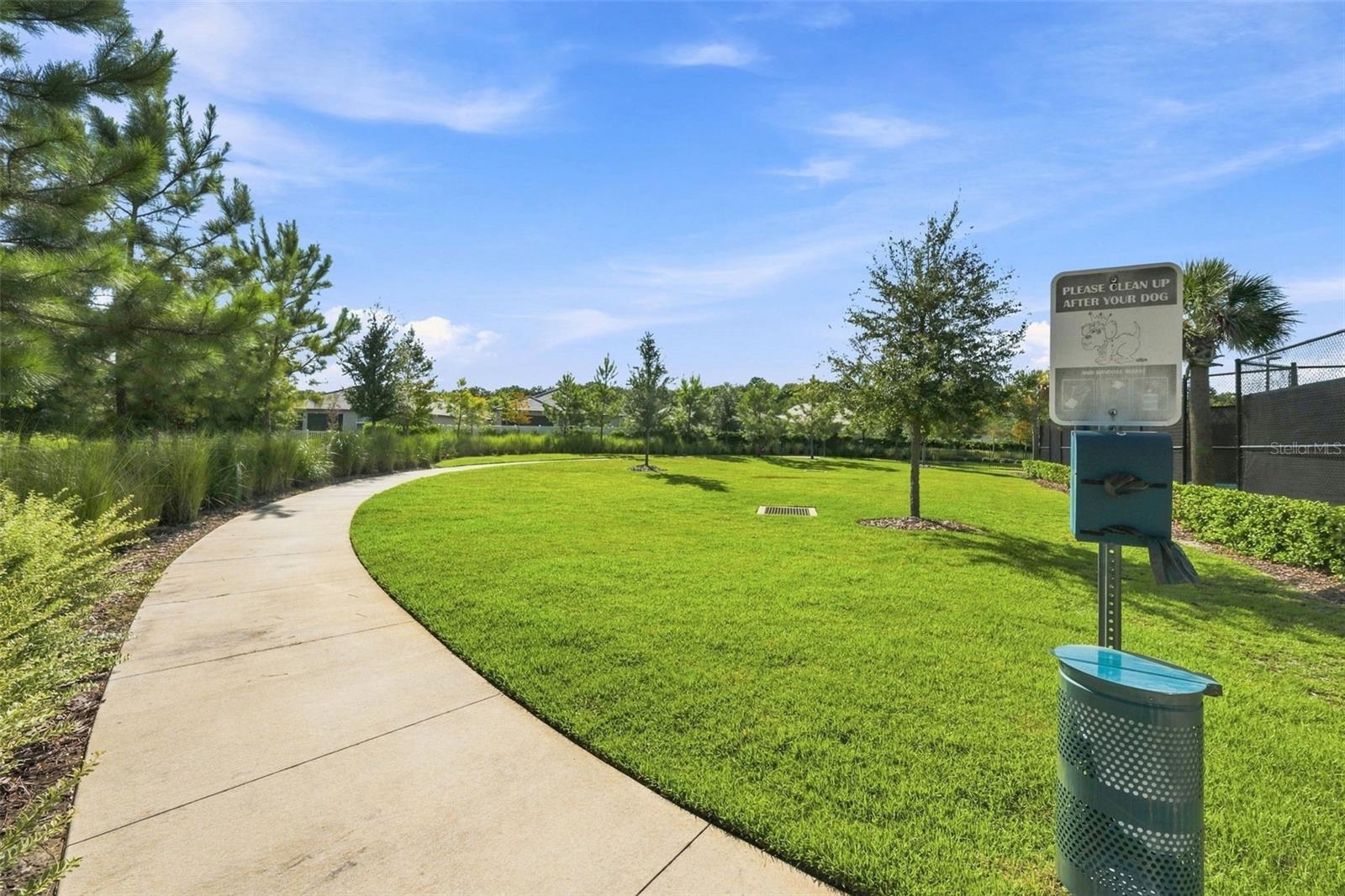 17254 MANGO SHAY CT — photo 86