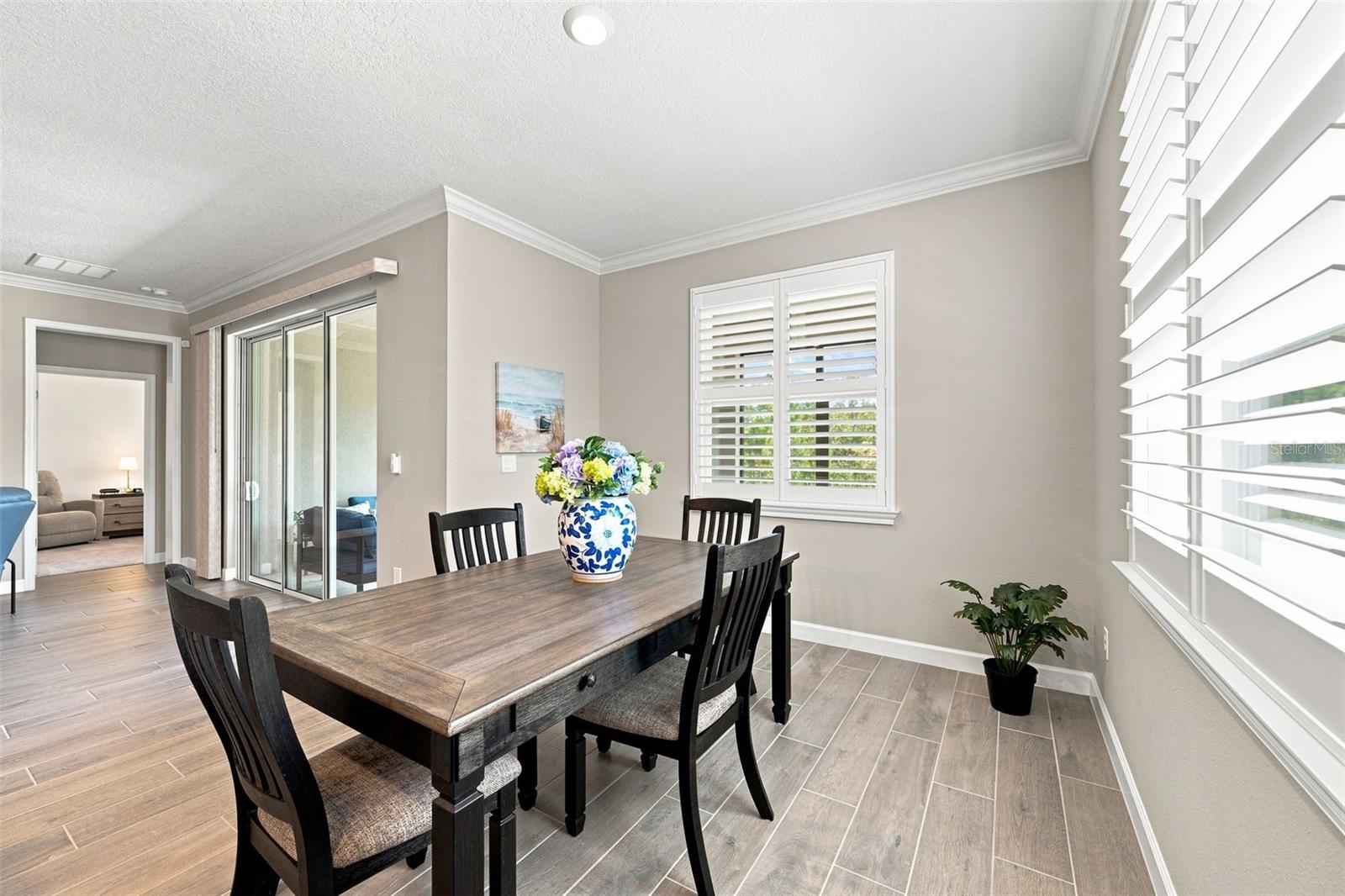 17254 MANGO SHAY CT — photo 26
