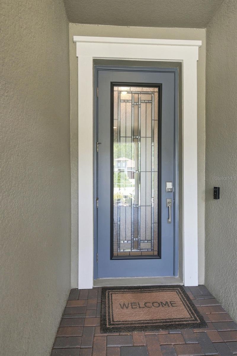17254 MANGO SHAY CT — photo 7