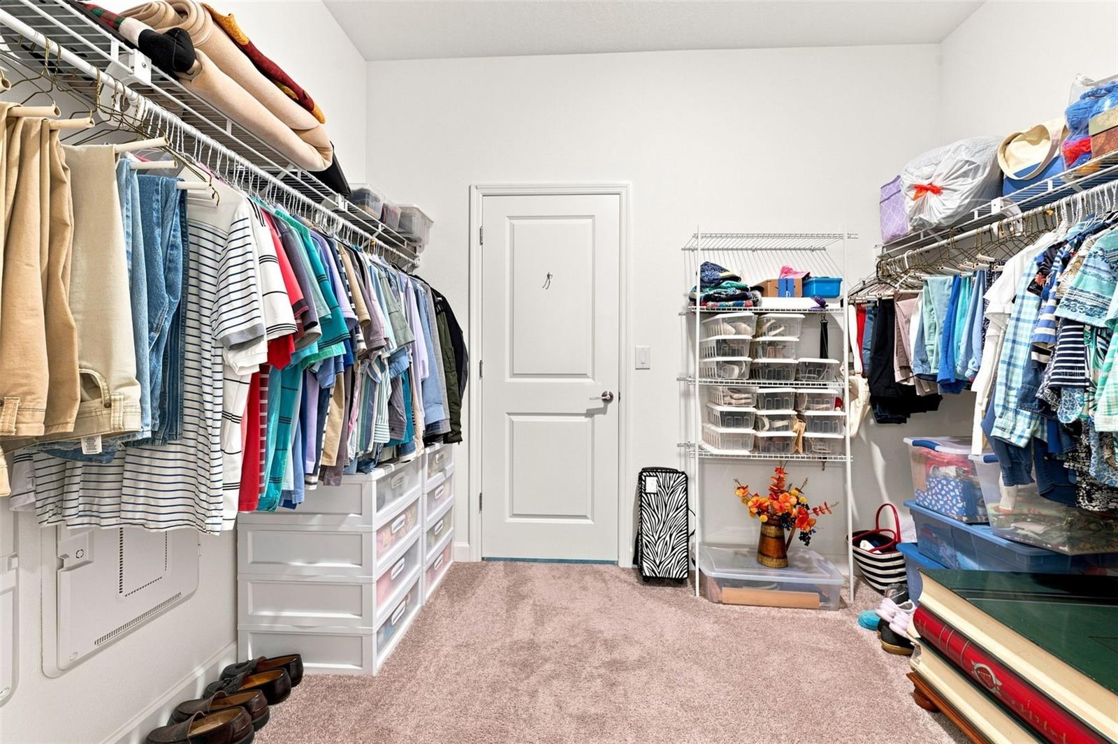 17254 MANGO SHAY CT — photo 33